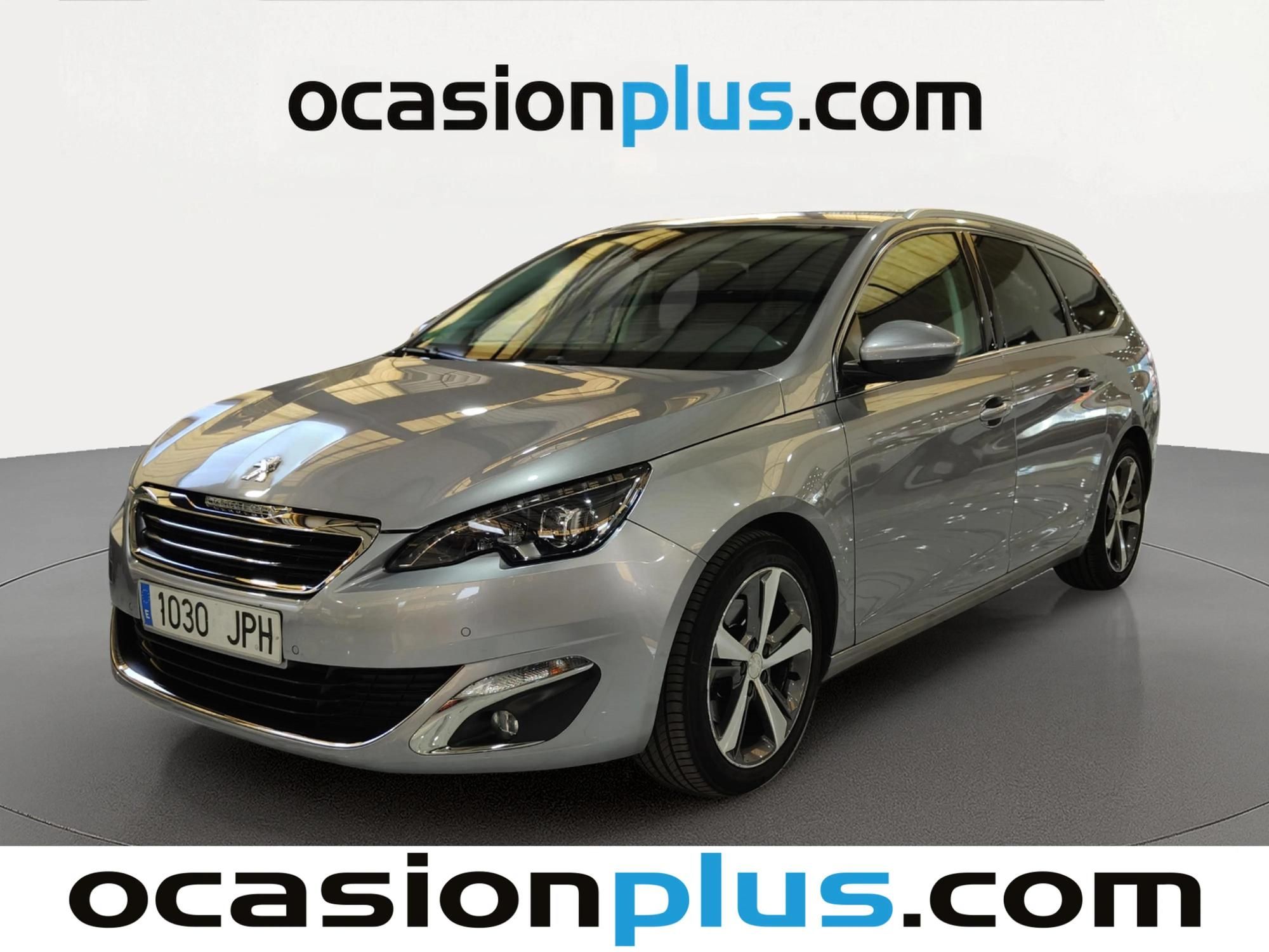 peugeot-308-sw-20-bluehdi-allure-eat6-150-cv-en-madrid-27bcaf308fd7a29969b101312fabe0a7