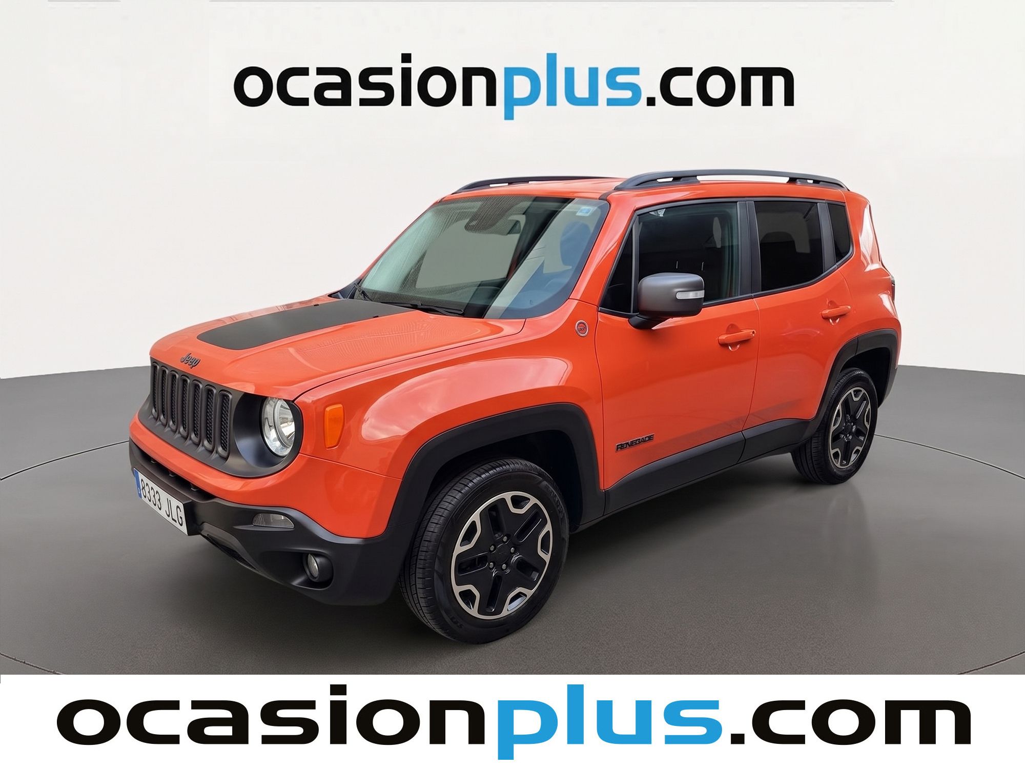 jeep-renegade-20-multijet-trailhawk-4x4-ad-low-auto-170-cv-en-madrid-f0392ffc03e28a406624323729949a49