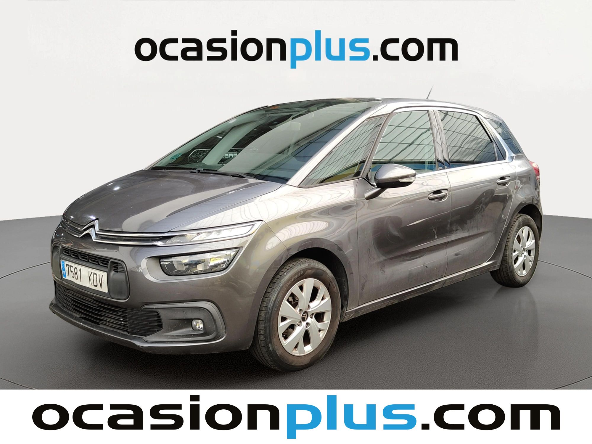 citroen-c4-picasso-citroen-c4-picasso-bluehdi-100-s-and-s-live-100-cv-en-madrid-93fbf953d5f1fb07f2ec0957ff1c8847