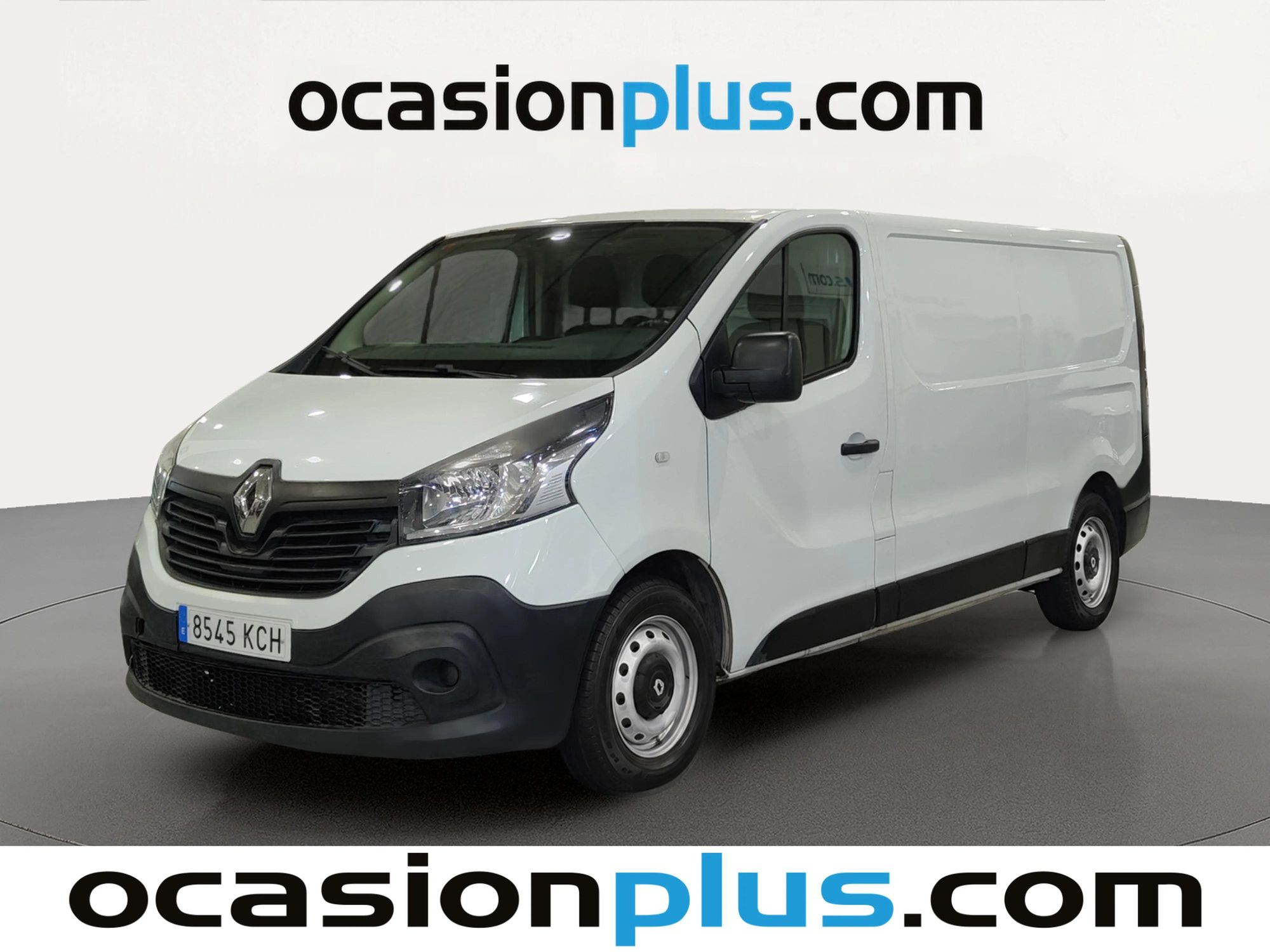 renault-trafic-furgon-dci-95-29-l2h1-euro6-95-cv-en-madrid-5a0d2f78734ab3123d542cd9525977ce