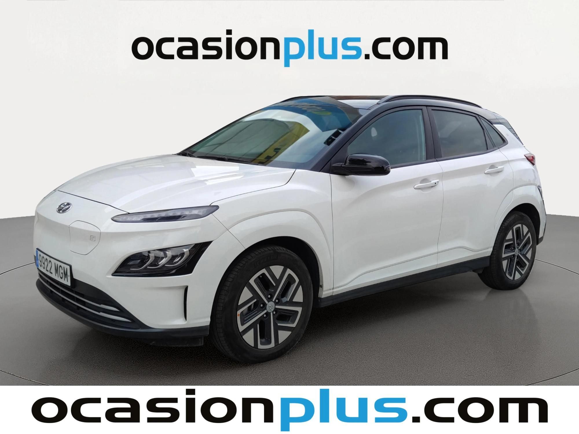 hyundai-kona-ev-tecno-136-cv-en-madrid-8cb067077bcc6fd5b33cb952940de1ef