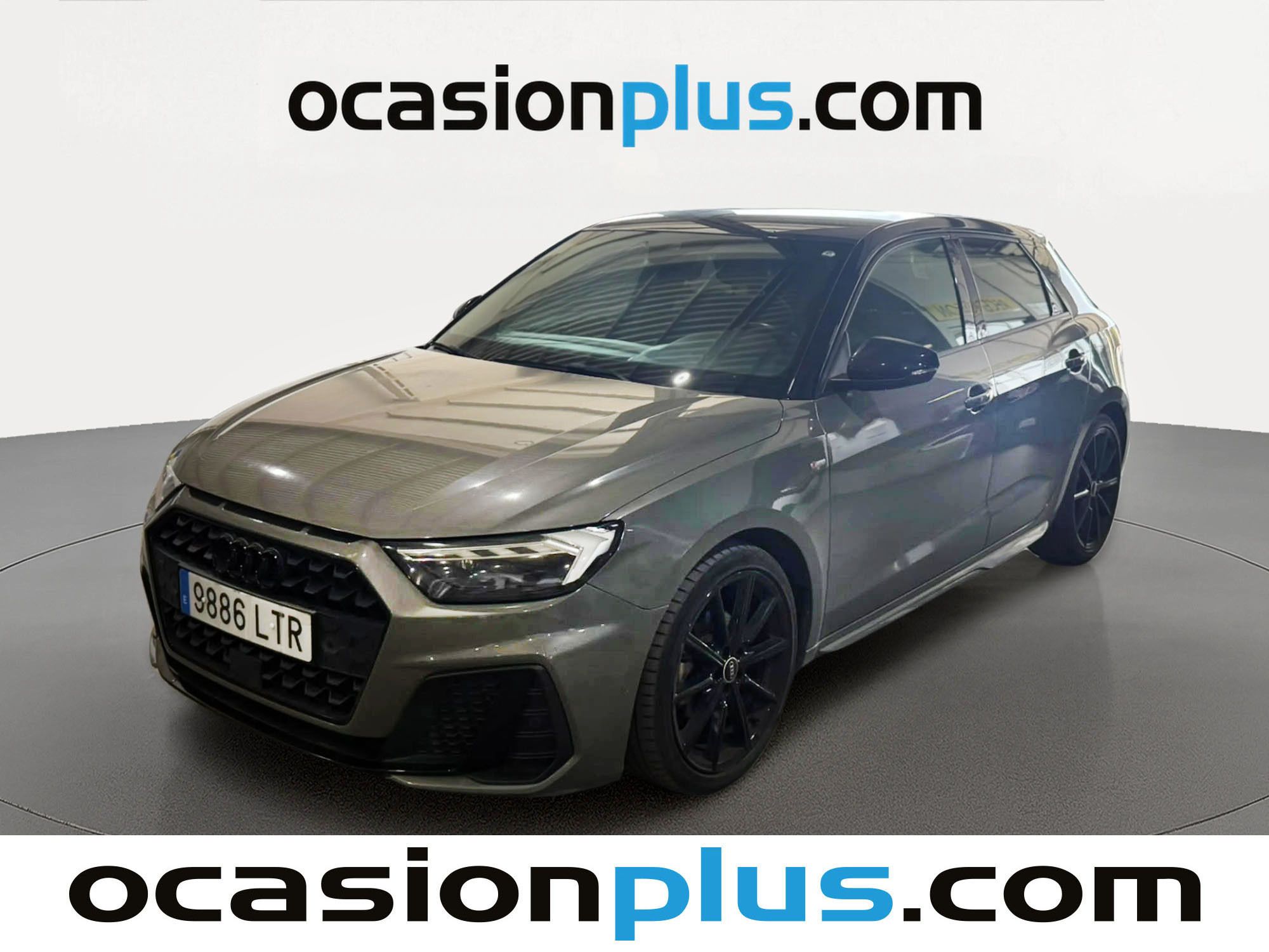 audi-a1-sportback-black-line-35-tfsi-150-cv-s-tronic-en-madrid-3d644e8dc2884999a937a59a58a906eb