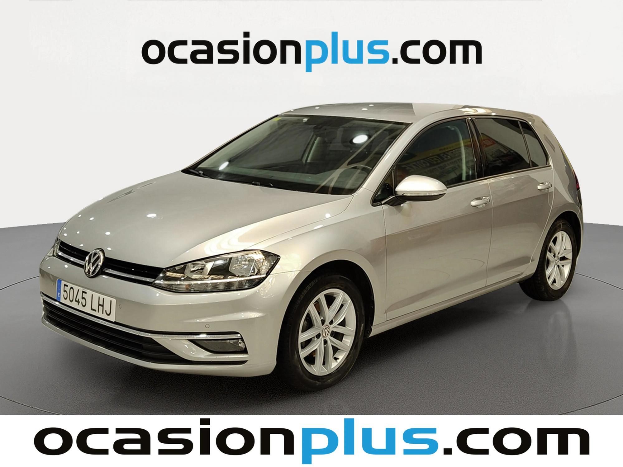 volkswagen-golf-advance-15-tsi-evo-150-cv-dsg-en-madrid-72164114513d8eac63a5a602945dbe1b