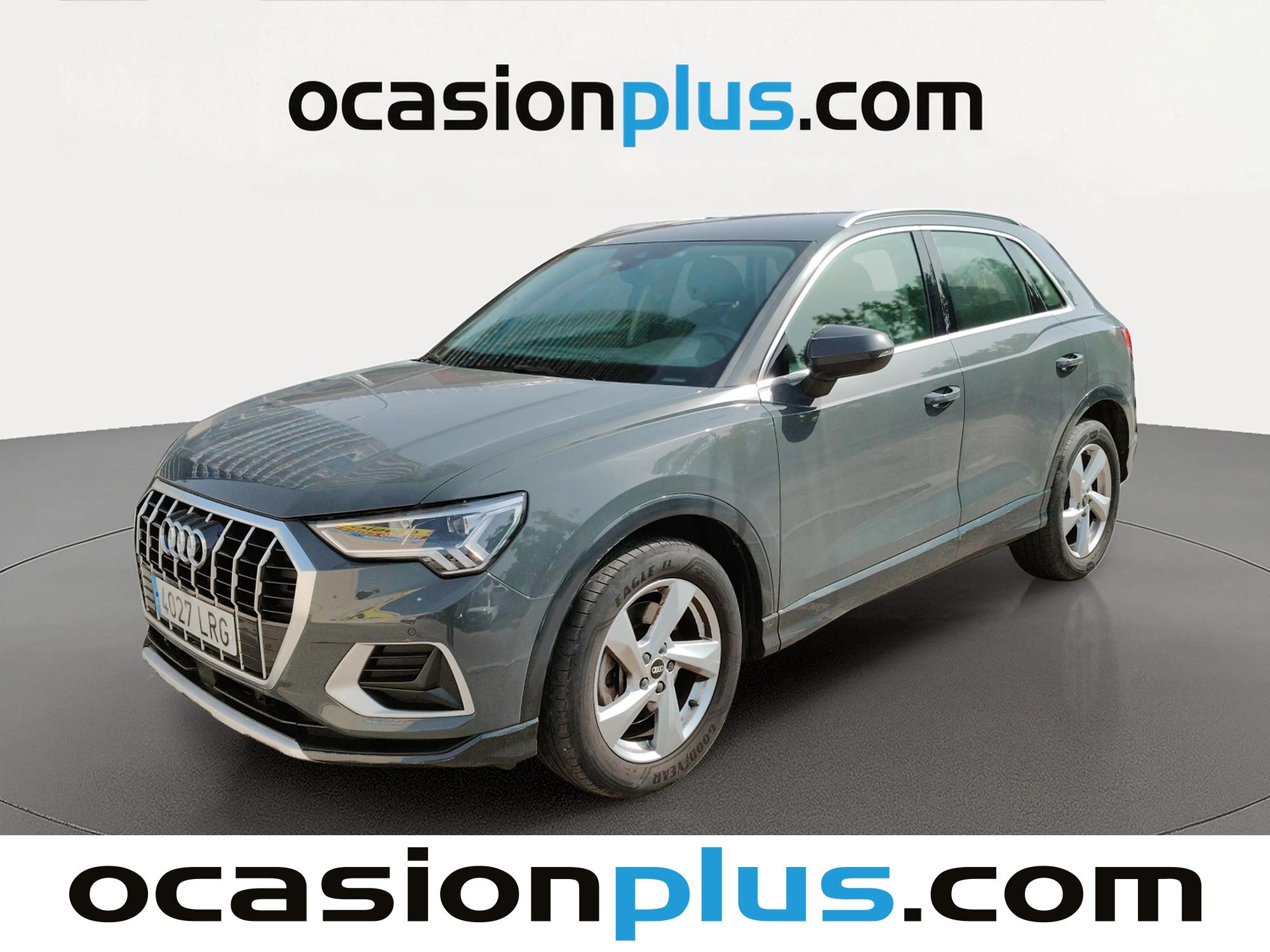 audi-q3-advanced-45-tfsi-quattro-245-cv-s-tronic-en-madrid-89fe983d65bd3791b42cb01f3a9dacdd
