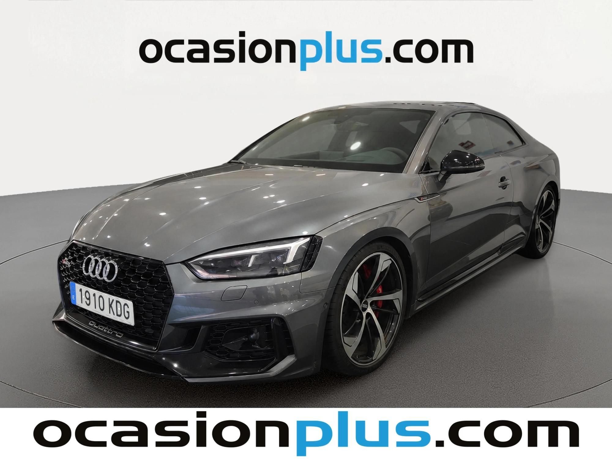audi-a5-audi-rs5-coupe-29-tfsi-quattro-450-cv-tiptronic-en-madrid-248e4e83f3cdfbaedb1c5df3bd124892