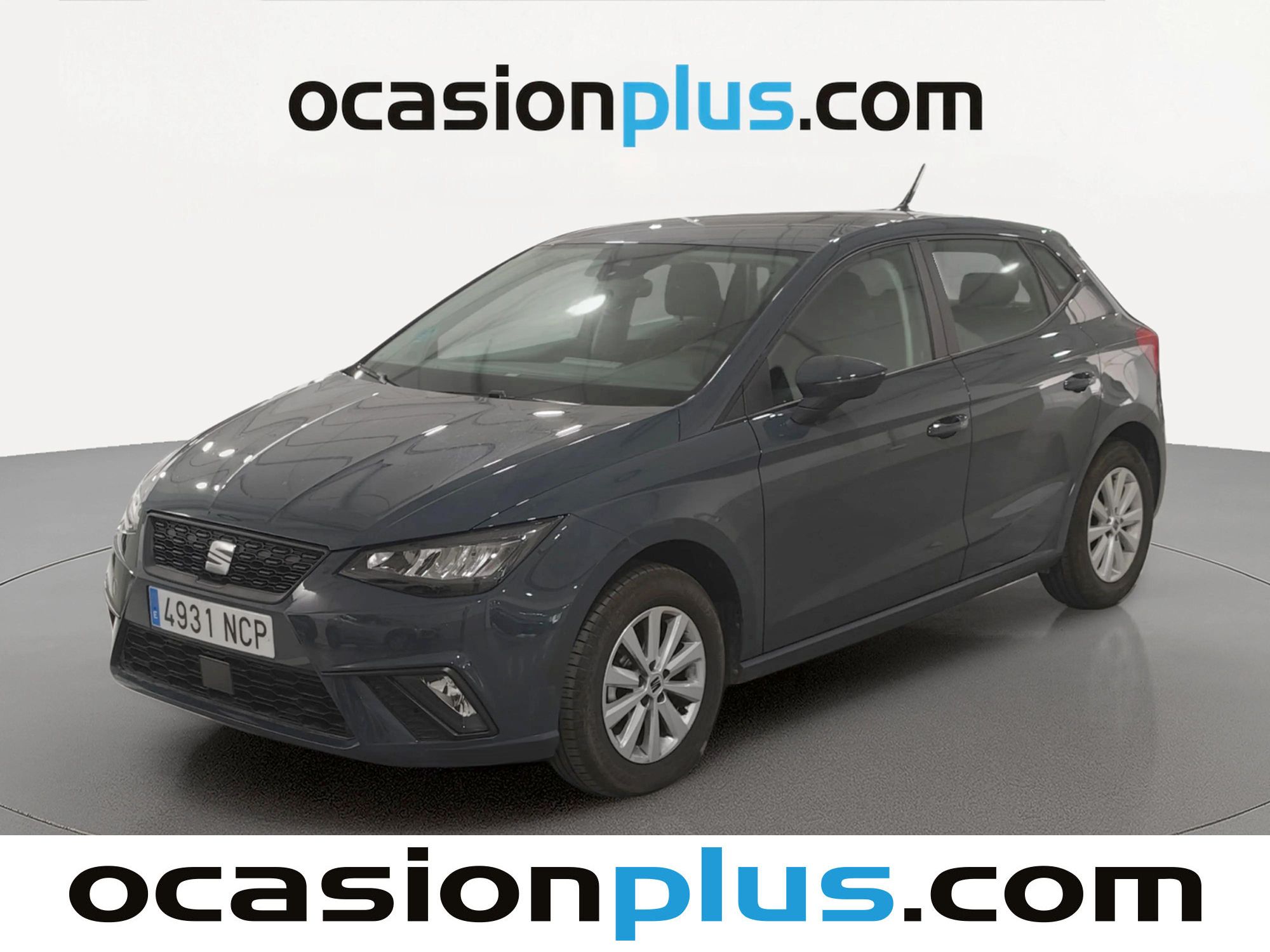 seat-ibiza-10-mpi-reference-salta-80-cv-en-madrid-251b27958ef8c8498b7d8440f0b76351
