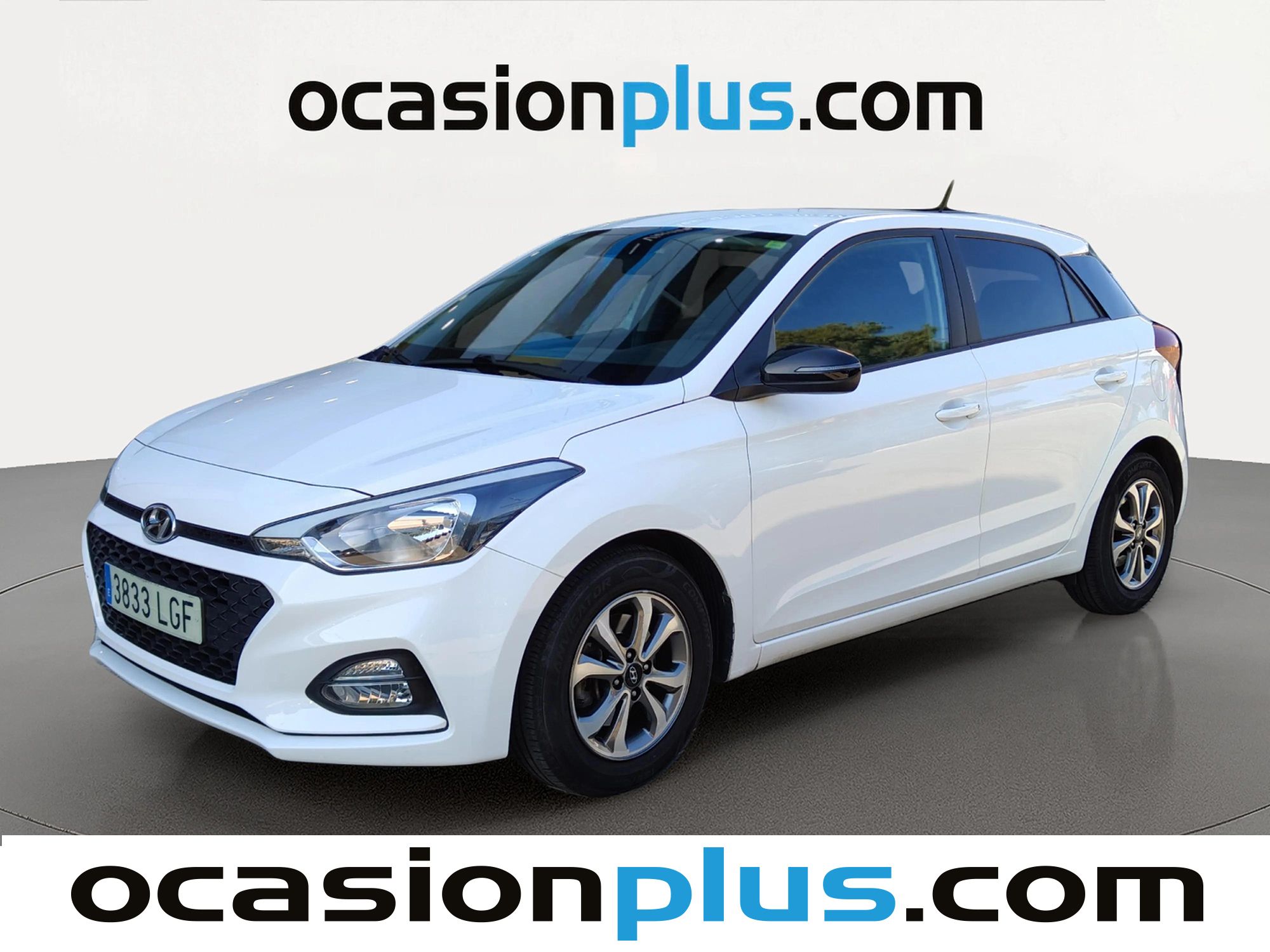 hyundai-i20-10-tgdi-klass-100-cv-en-madrid-a82b40cab07de3df593c214d898a2b64