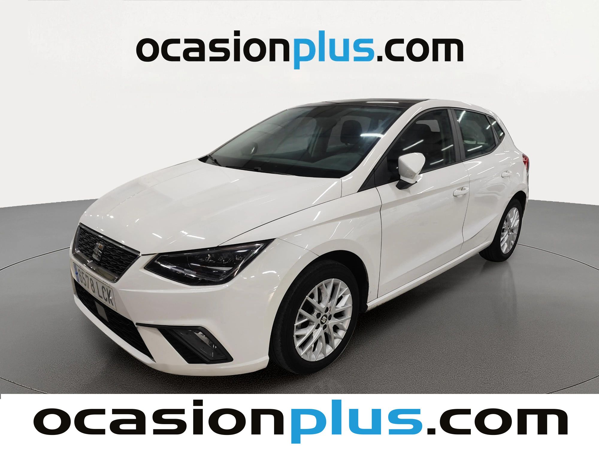 seat-ibiza-10-tsi-style-plus-115-cv-en-madrid-70b3be4c4a582cc5783f969c8b47cbb2