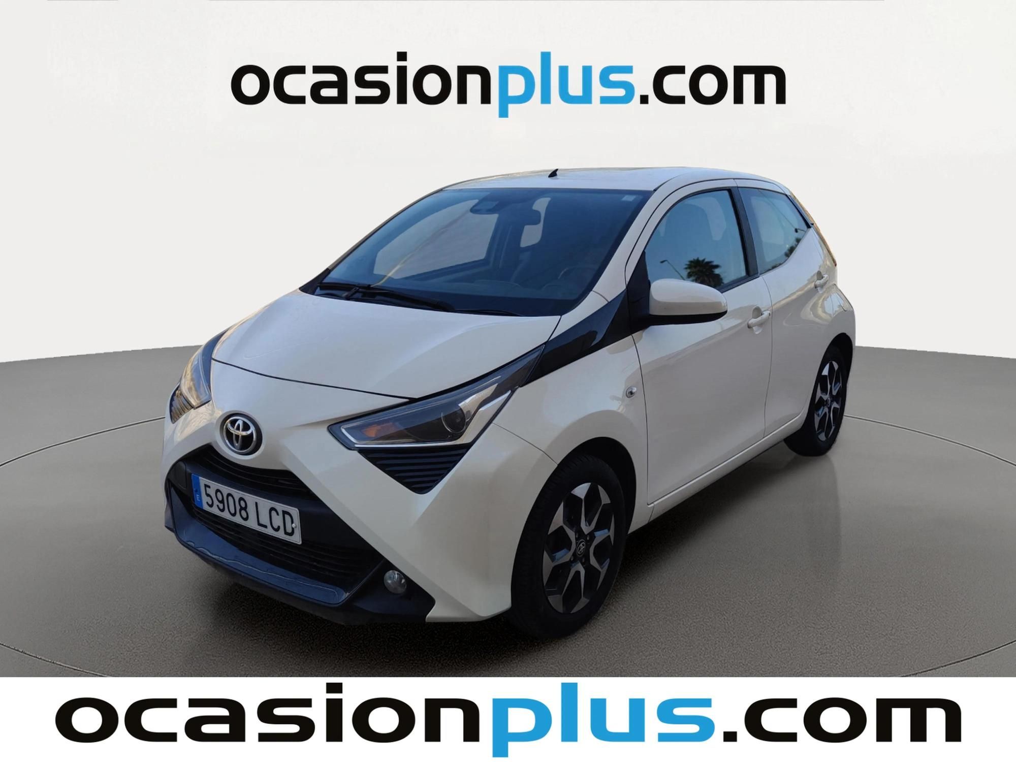 toyota-aygo-toyota-aygo-10-70-x-play-72-cv-en-madrid-6ba571a745c7ec87e9d6420b73733f1a