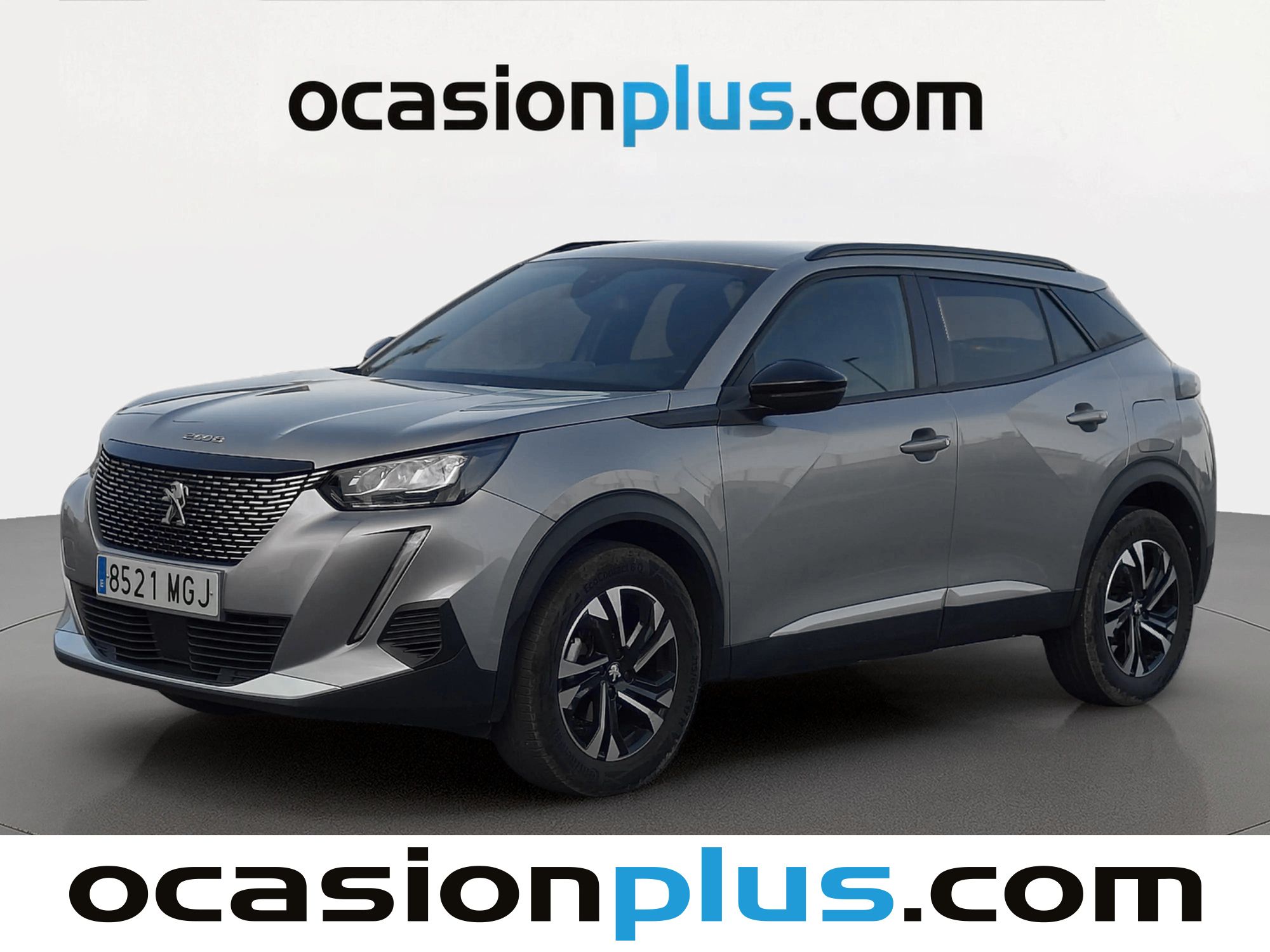 peugeot-2008-puretech-100-s-and-s-allure-100-cv-en-madrid-a51a4ba2bf471a14e7c22d6a3f752049