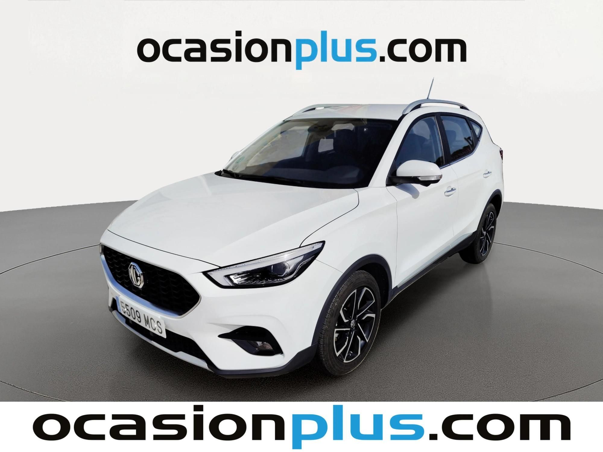 mg-zs-15-luxury-106-cv-en-madrid-0b38c5b6fa5fbbfa55147af2847079c6