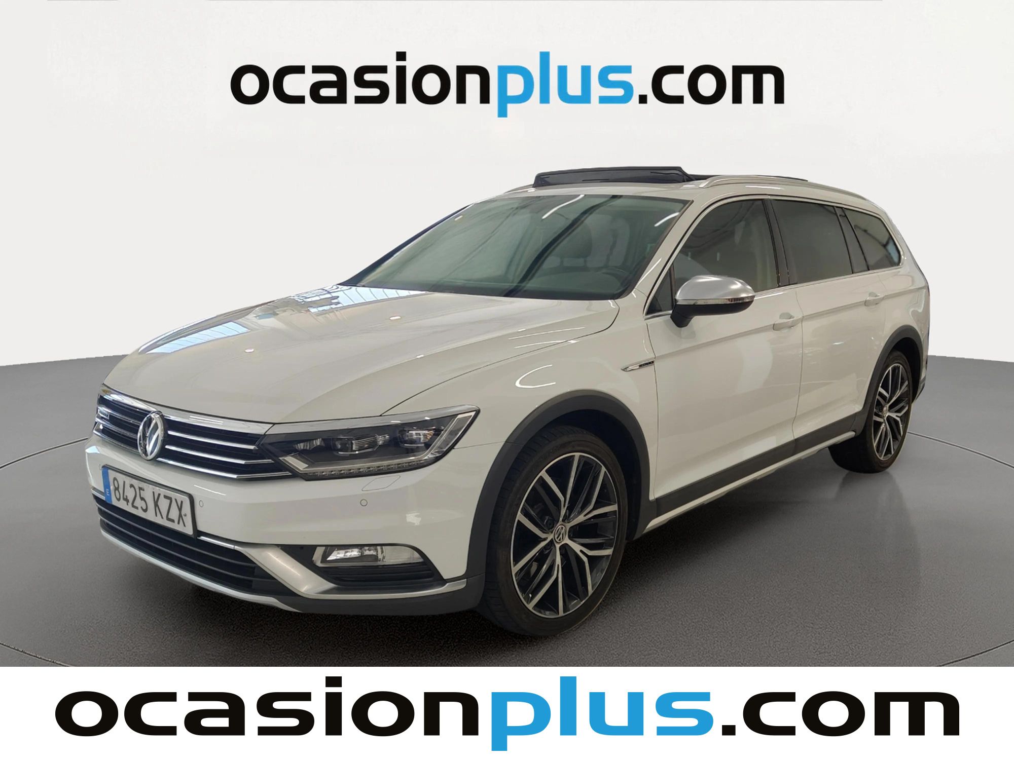 volkswagen-passat-alltrack-20-tsi-4motion-272-cv-dsg-en-madrid-9fe3a483a45a982891633e655d19ef51