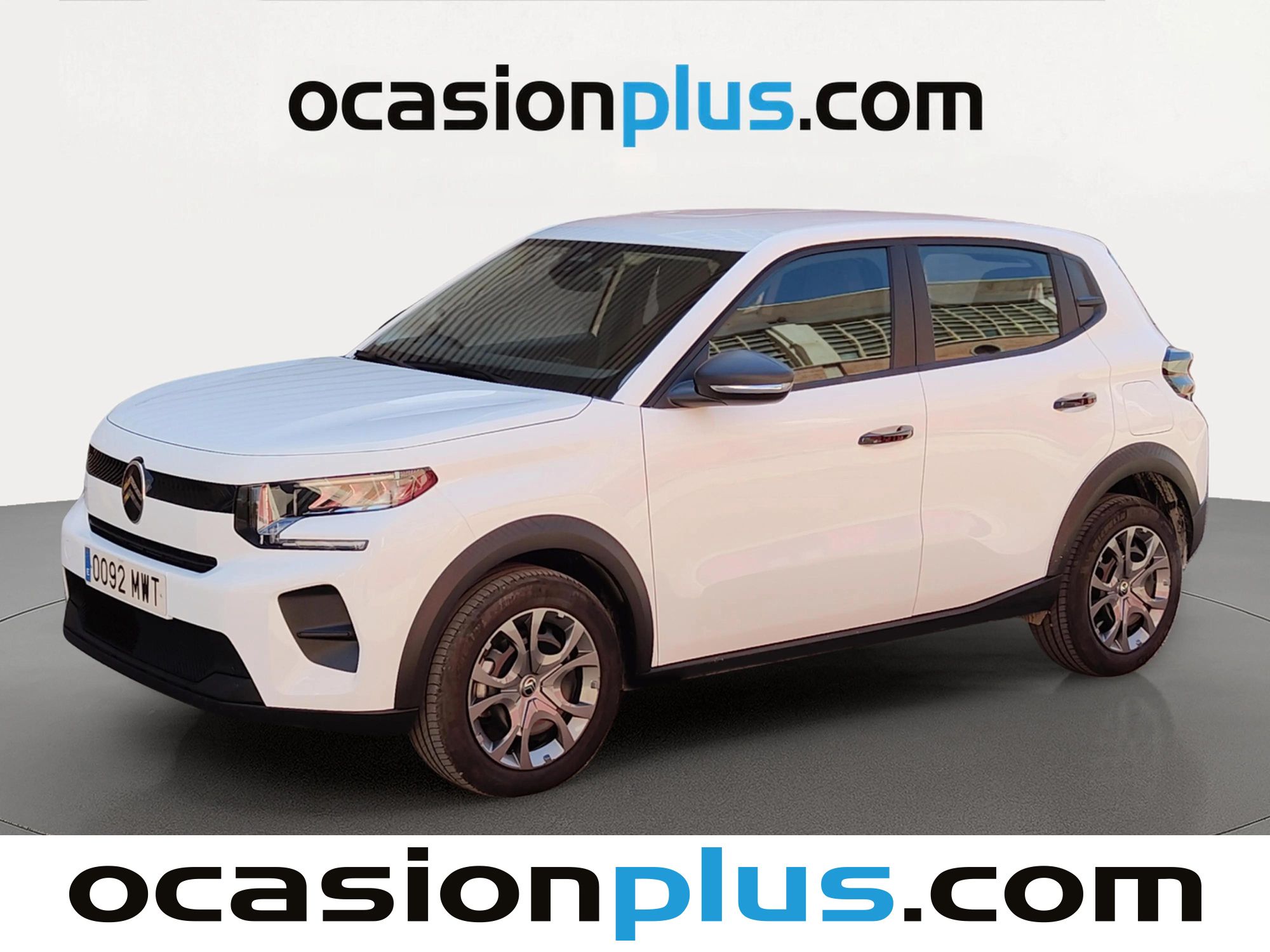 citroen-c3-you-puretech-100-cv-en-madrid-86eac4f7dfa5a606a66050a1aa9e3c2e
