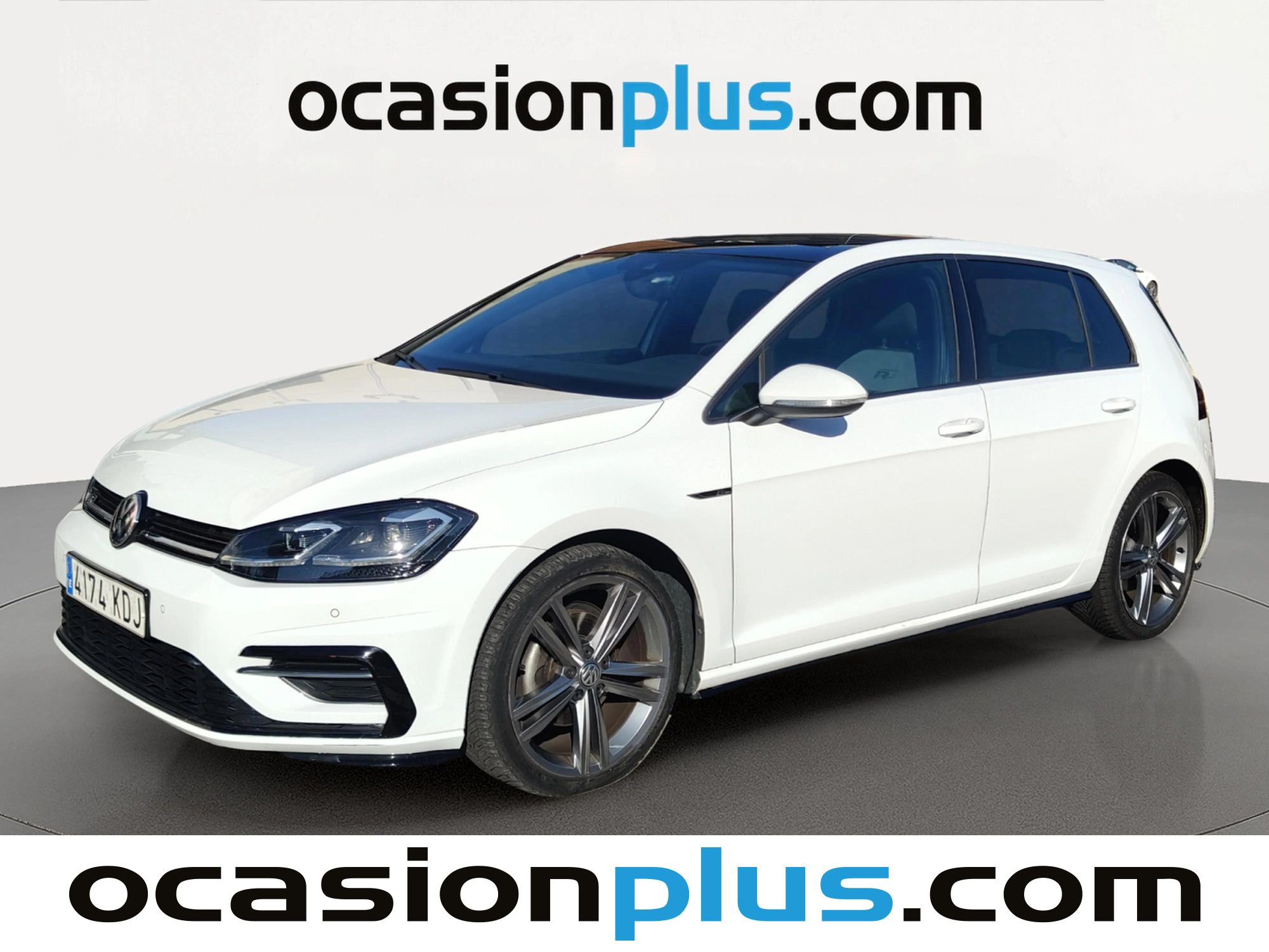 volkswagen-golf-sport-15-tsi-evo-150-cv-dsg-pack-r-line-en-madrid-c054e6ffb02b67e29d83d683f9332e63