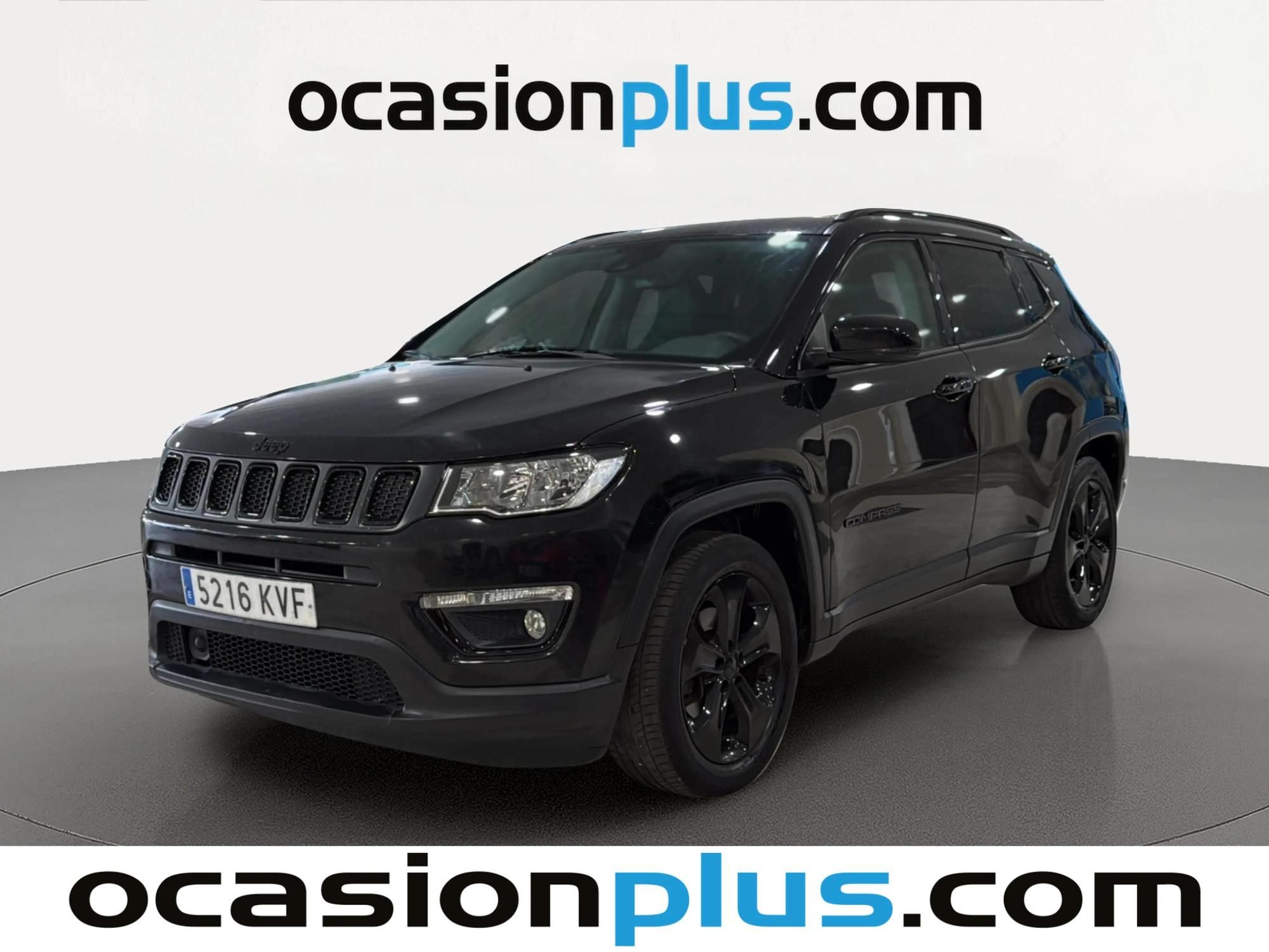 jeep-compass-14-multiair-night-eagle-4x2-140-cv-en-madrid-ff34d41a96fe127e243908e09bd2fa1b