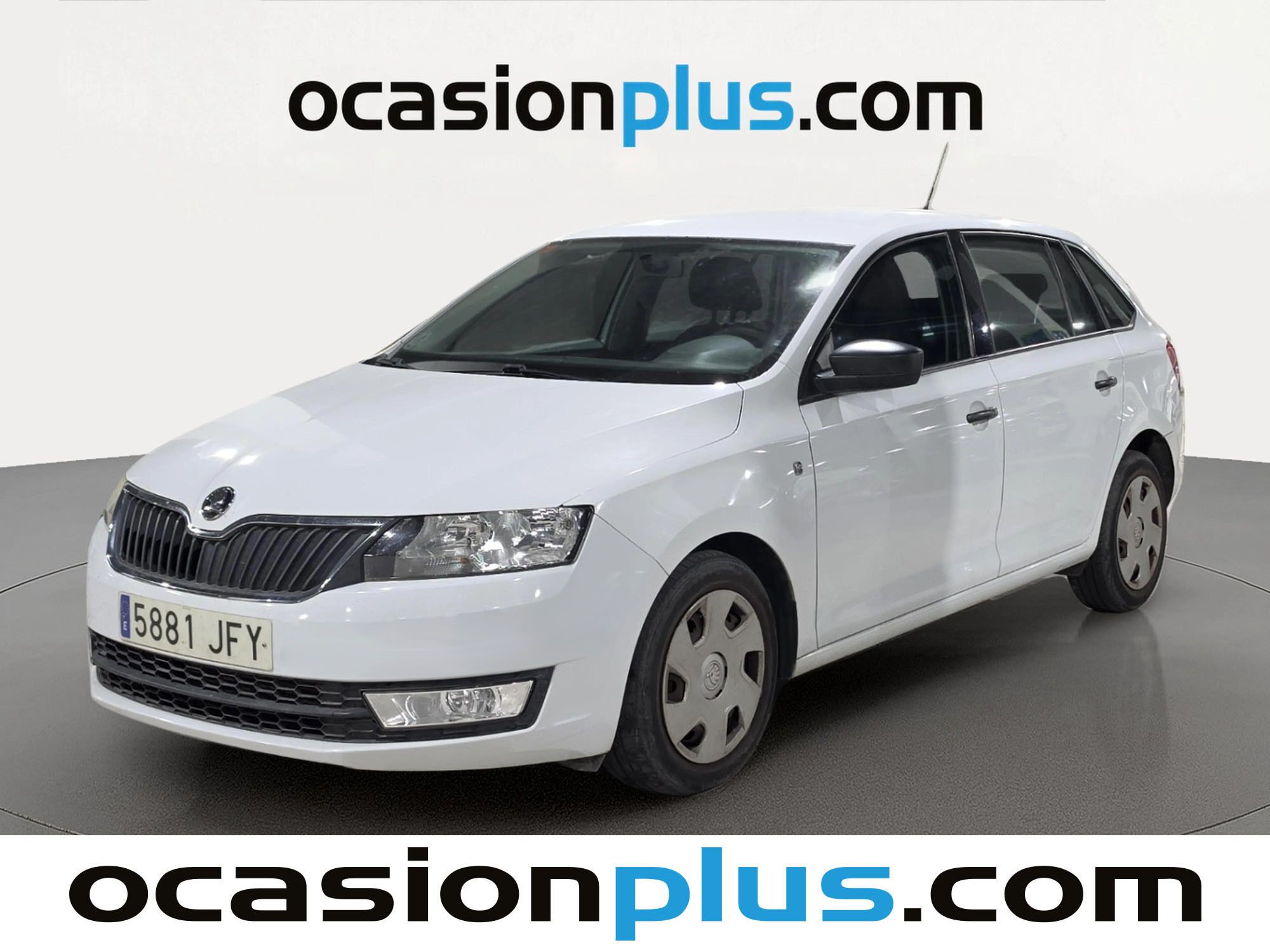 skoda-spaceback-16-tdi-active-green-tec-105-cv-en-madrid-ada1410b213b245f13d7f113604bbbcc