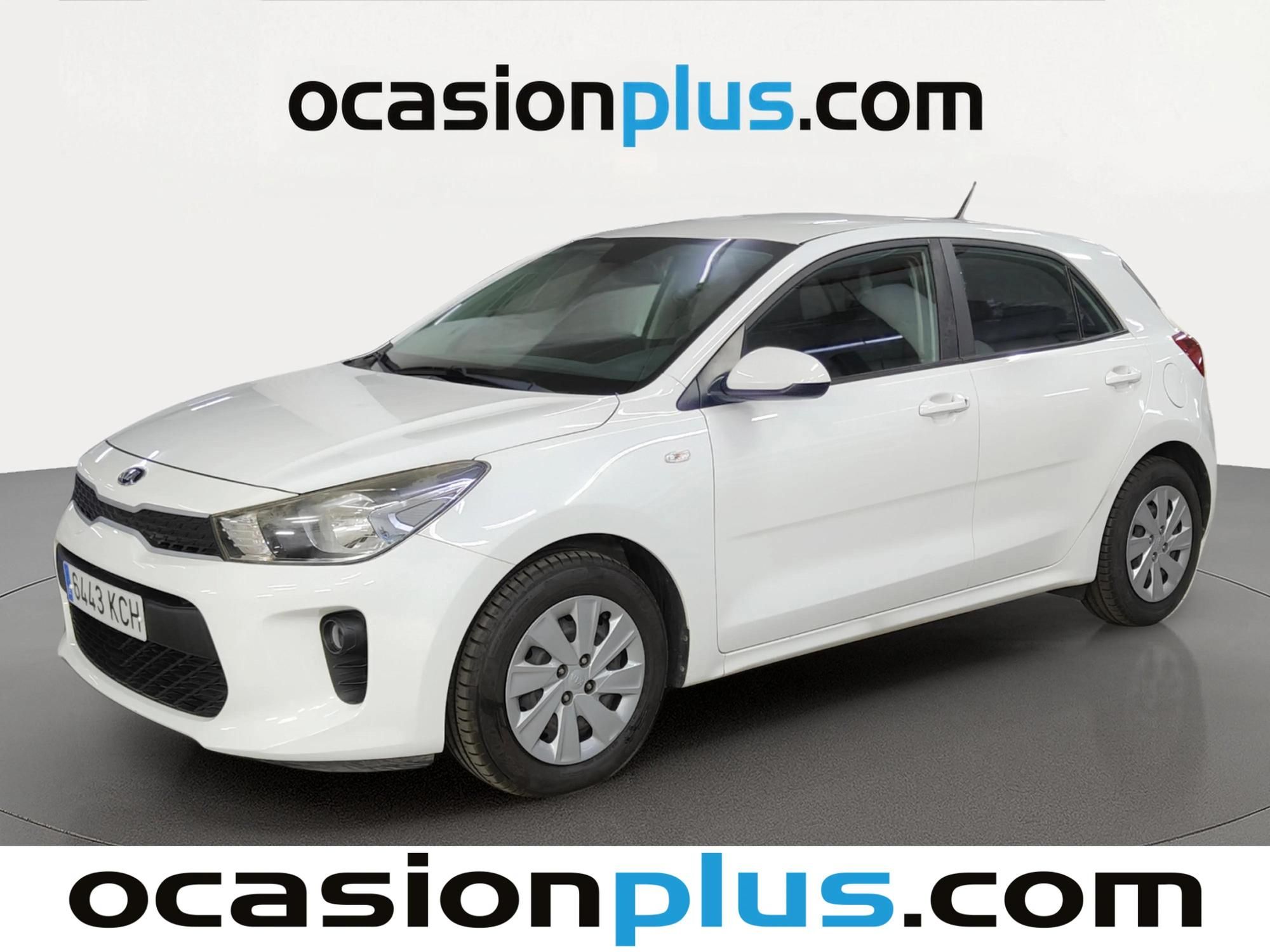 kia-rio-12-cvvt-tech-84-cv-en-madrid-0c465518177541d1c830b078a5b66305
