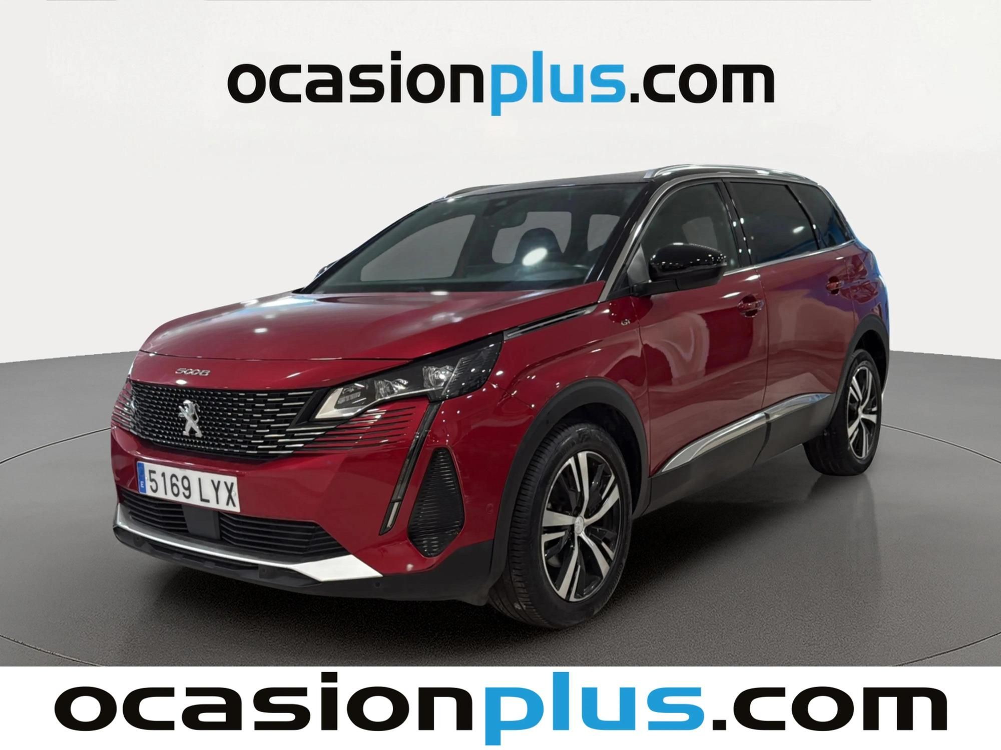 peugeot-5008-12-puretech-96kw-s-and-s-gt-eat8-en-madrid-4197cf8f5df253d850beee41b12aa31e