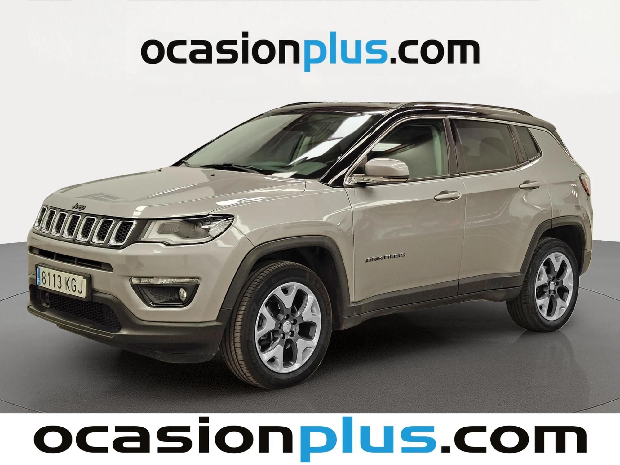 jeep-compass-14-multiair-limited-4x4-ad-auto-170-cv-en-madrid-017316b39914298b10394459babdd12a