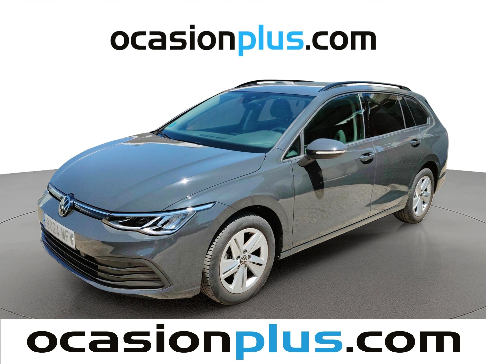 volkswagen-golf-variant-life-10-etsi-110-cv-dsg-en-madrid-223f916e7eef27e82a088de3b99544a1
