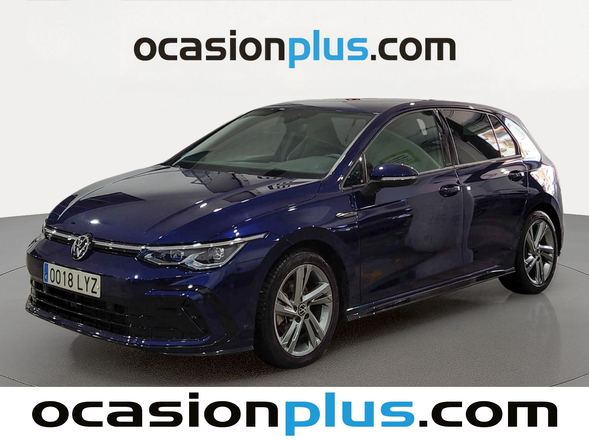 volkswagen-golf-r-line-15-etsi-150-cv-dsg-en-madrid-187cf03d70a7b9409110dd72ee641de9