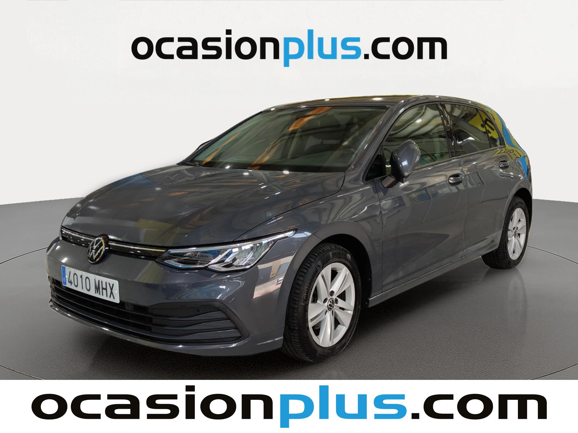 volkswagen-golf-life-10-etsi-110-cv-dsg-en-madrid-624080e61dc878cbce0a8e1552903df6