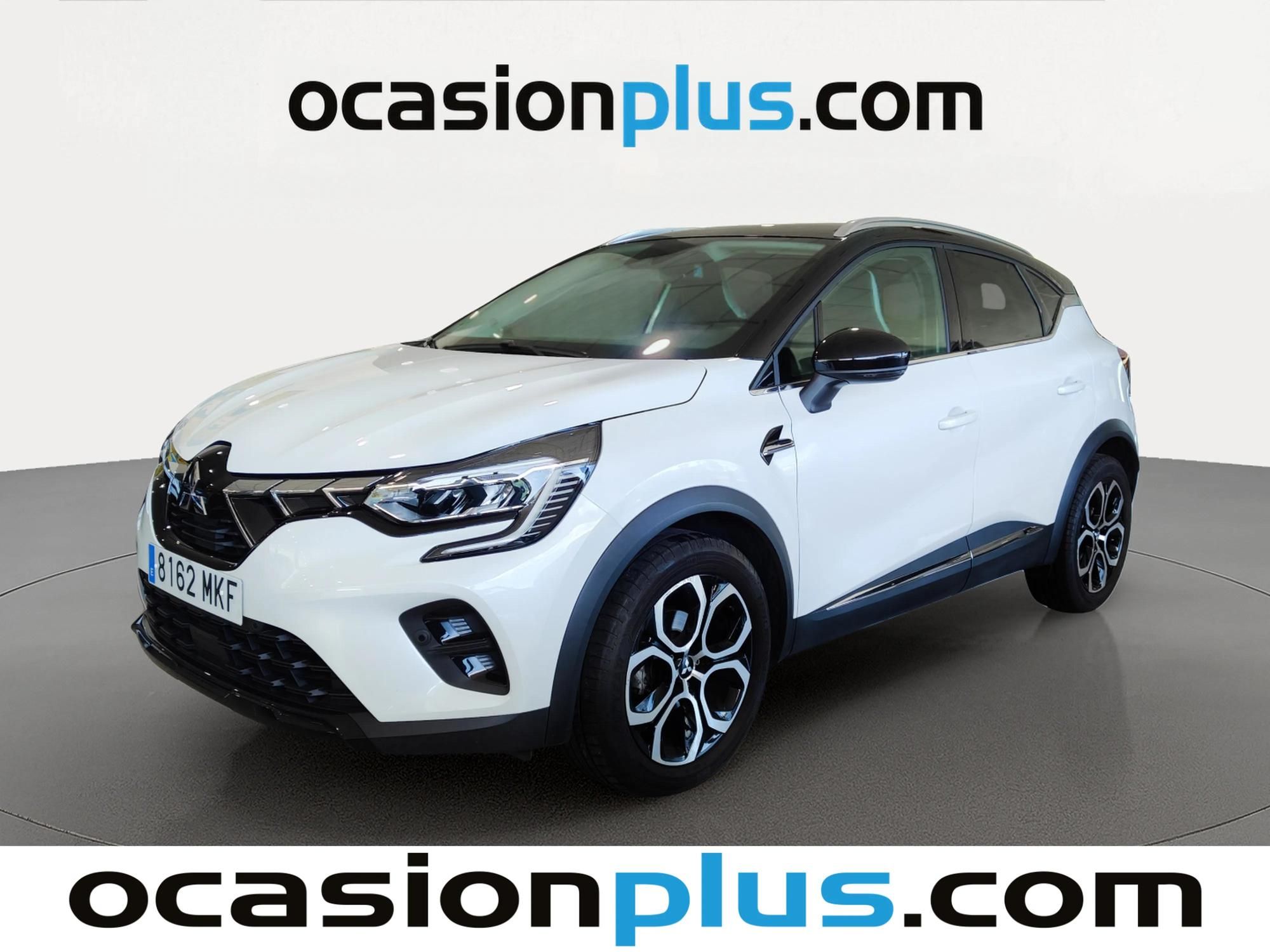 mitsubishi-asx-asx-130t-mhev-kaiteki-140-cv-en-madrid-e0d8afdebf6b78743fe5686b44401b30