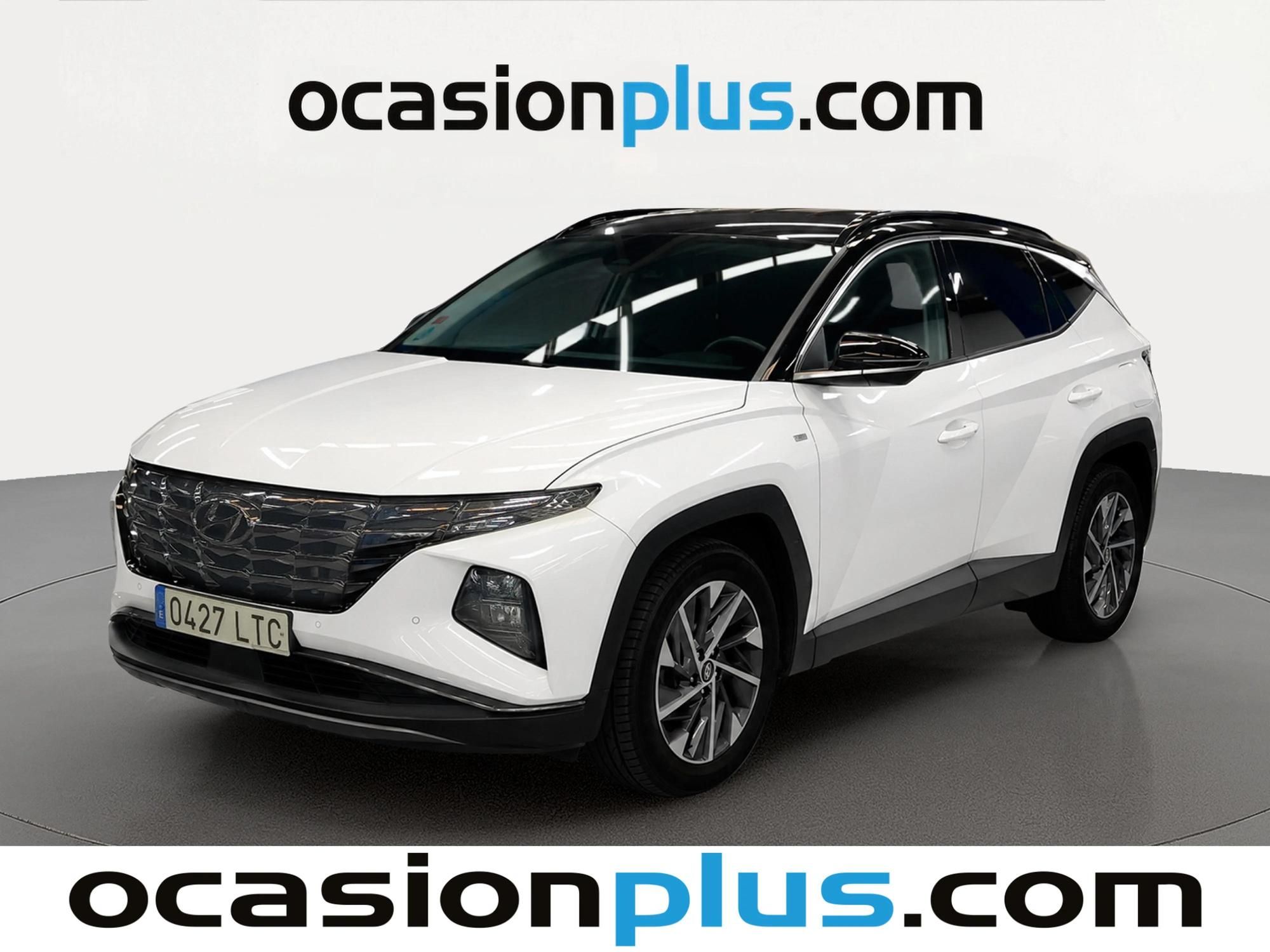 hyundai-tucson-16-crdi-48v-tecno-4x2-dct-136-cv-en-madrid-fca1e63c65dc1c2994da89037d5edff8