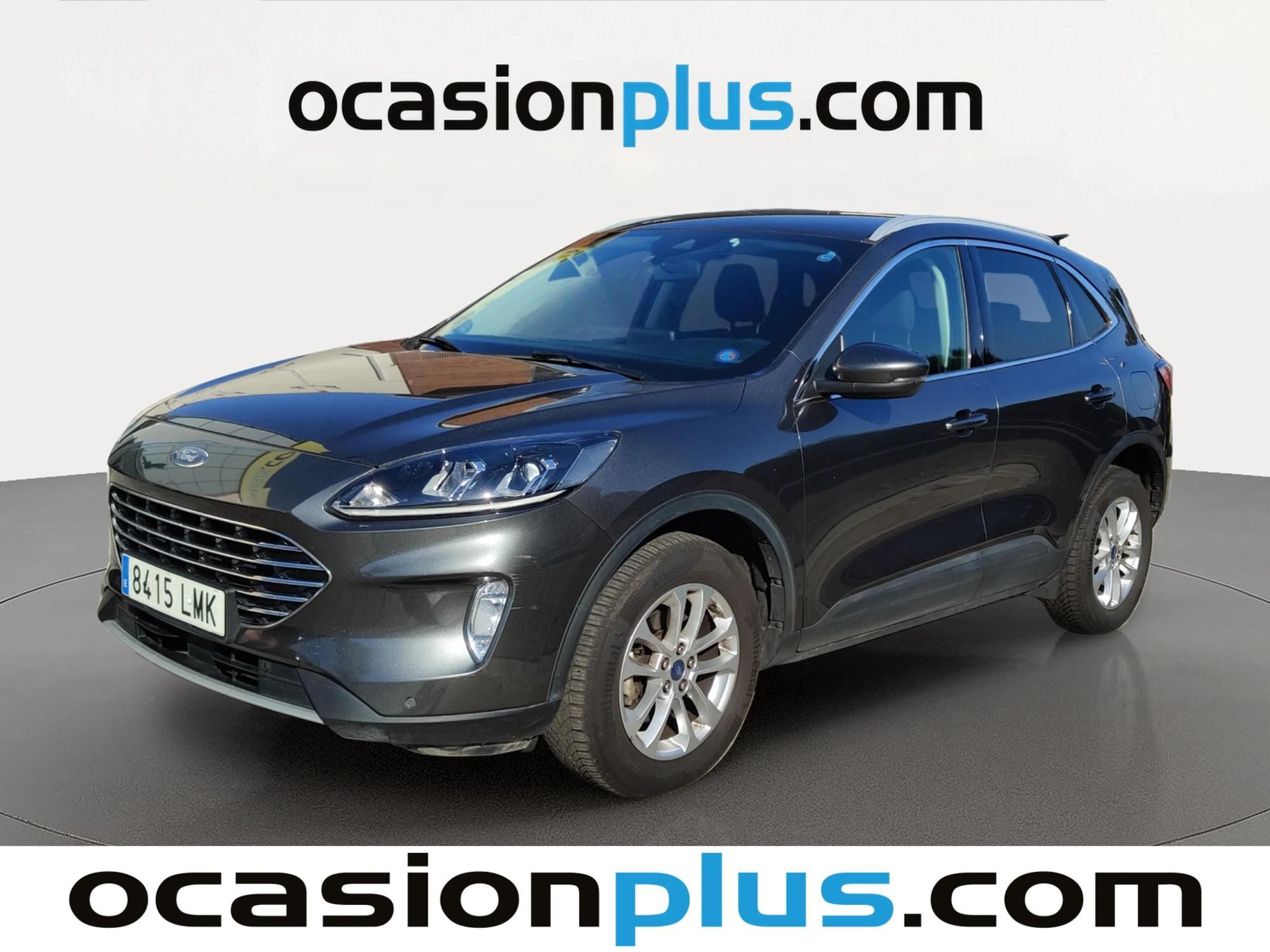 ford-kuga-20-ecoblue-mhev-titanium-150-cv-en-madrid-03131b73356de0ff23883b37cd36ab46