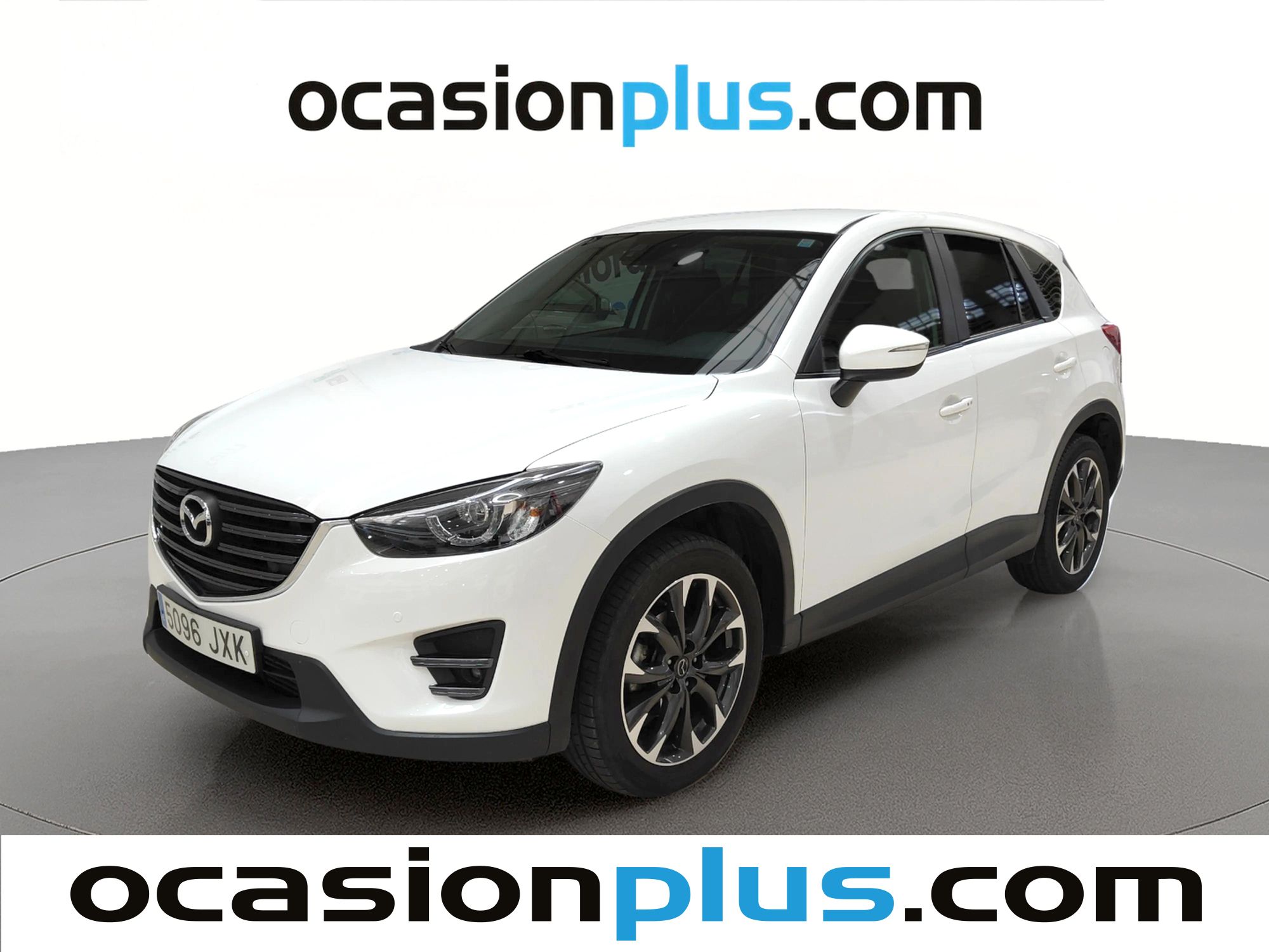 mazda-cx-5-22-de-black-tech-edition-2wd-aut-150-cv-en-madrid-3081d46349c6a0443860e96714855306