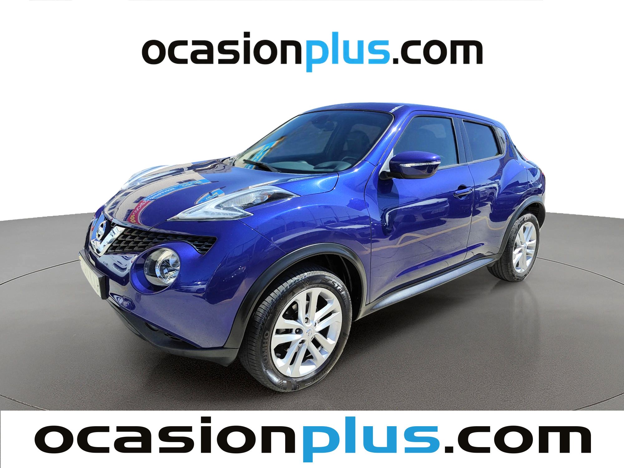 nissan-juke-dci-110-n-connecta-4x2-110-cv-en-madrid-562547db9d63ace4a3eb11e4f21c3c0e