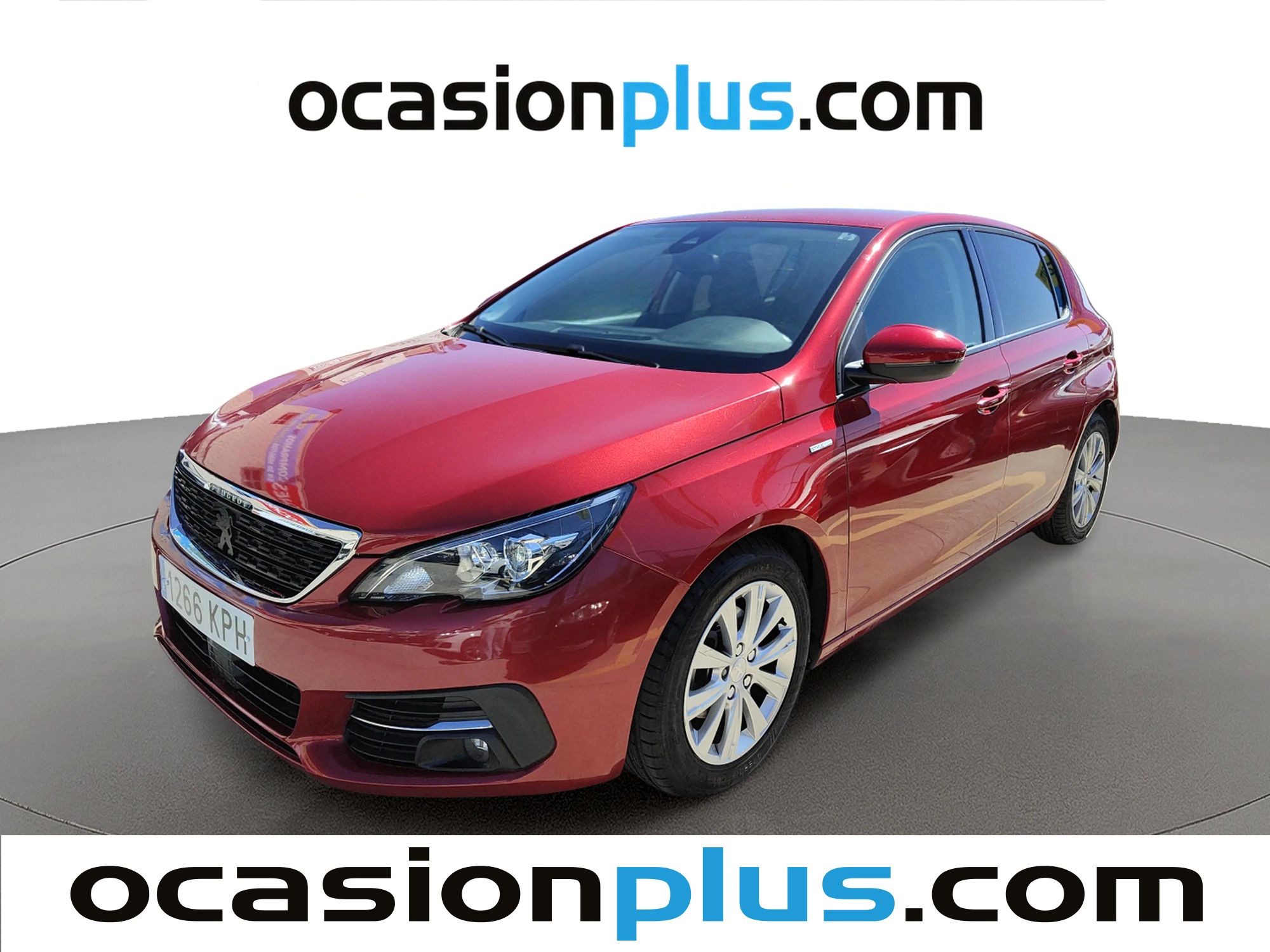 peugeot-308-puretech-130-s-and-s-style-130-cv-en-madrid-c4a1b6c1115ee632722a39d0e244f0b1