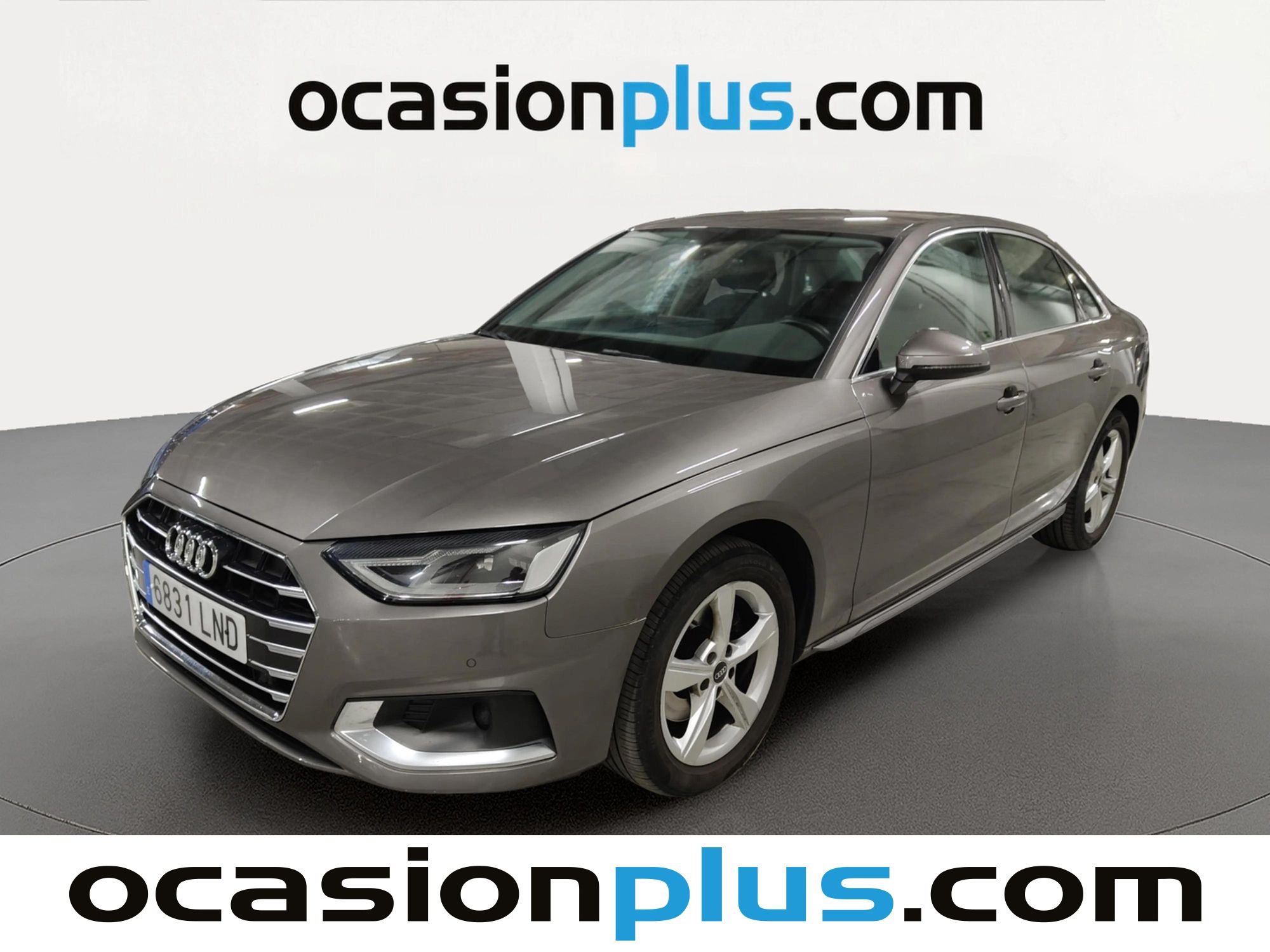 audi-a4-advanced-35-tdi-163-cv-s-tronic-en-madrid-d80b998dbbe6988e3a90066763e47177