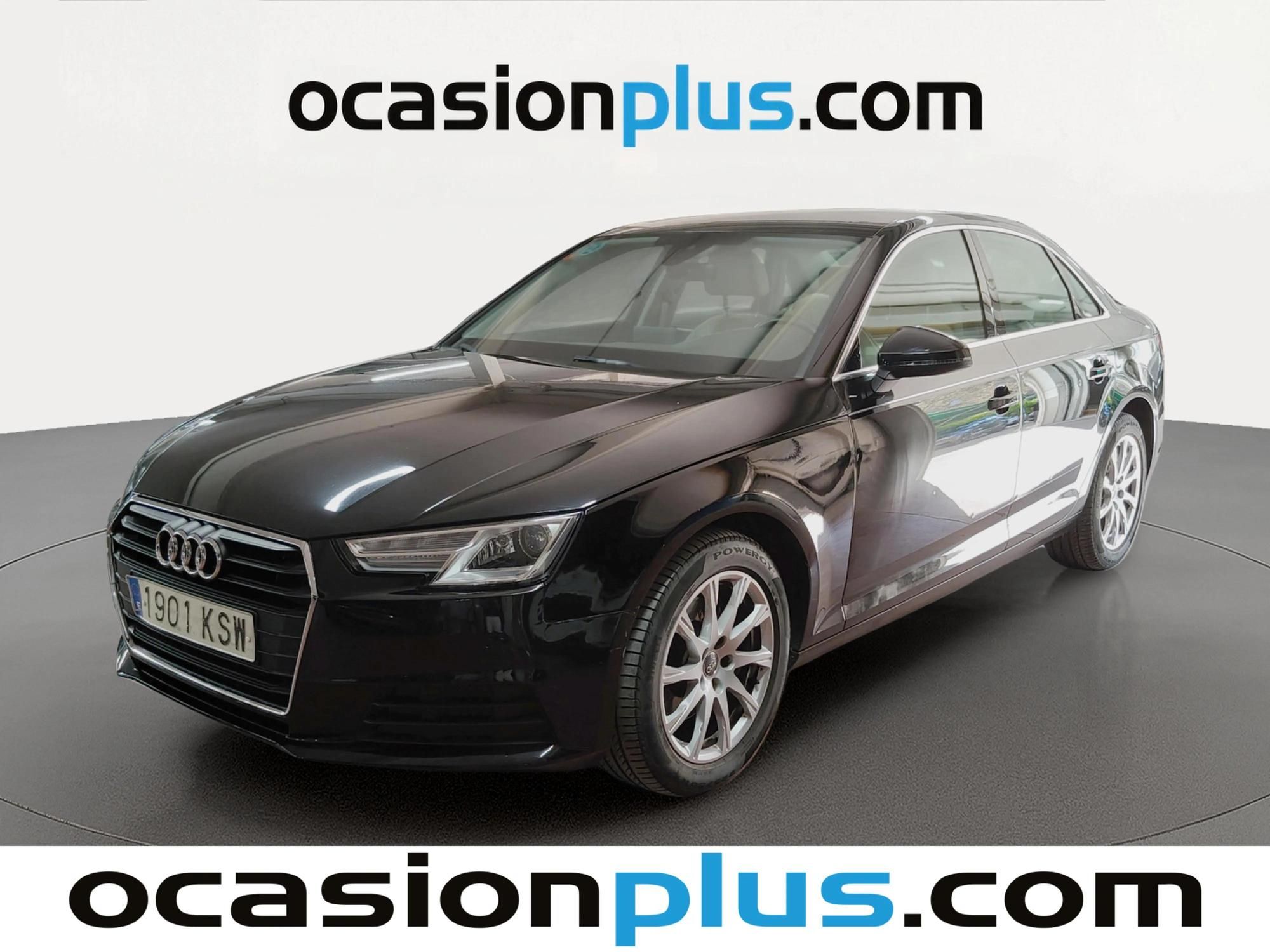 audi-a4-advanced-35-tdi-150-cv-s-tronic-en-madrid-9f268ebb5ec868c79cda0c95f76e637c