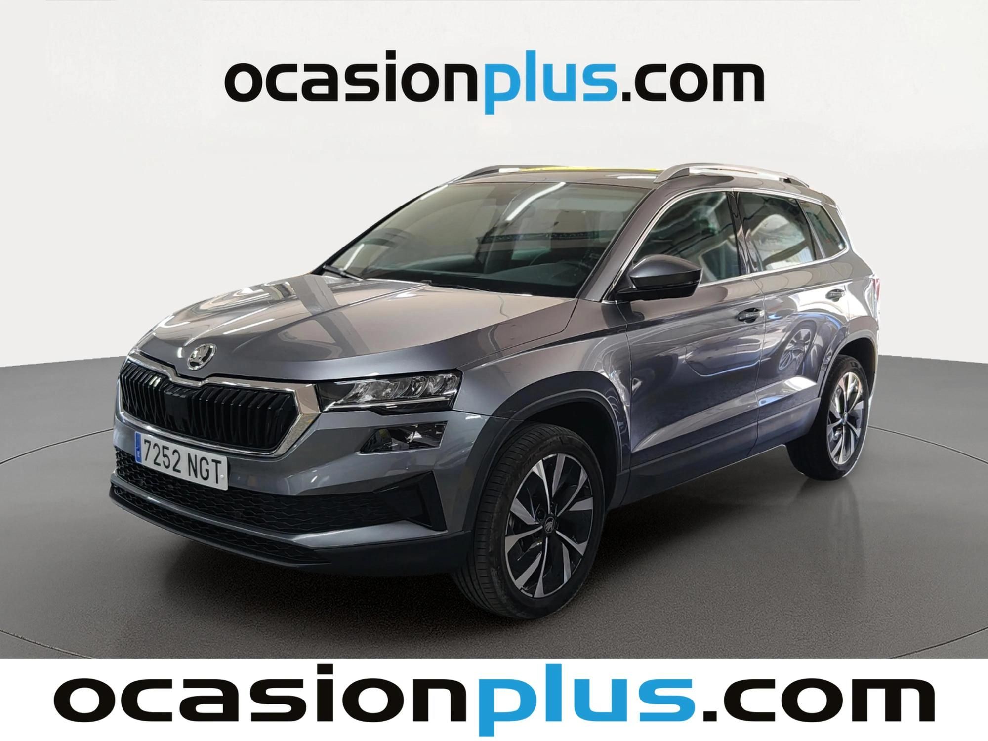 skoda-karoq-15-tsi-act-plus-dsg-150-cv-en-madrid-3cddaa732c142e7470a6f252518def9f