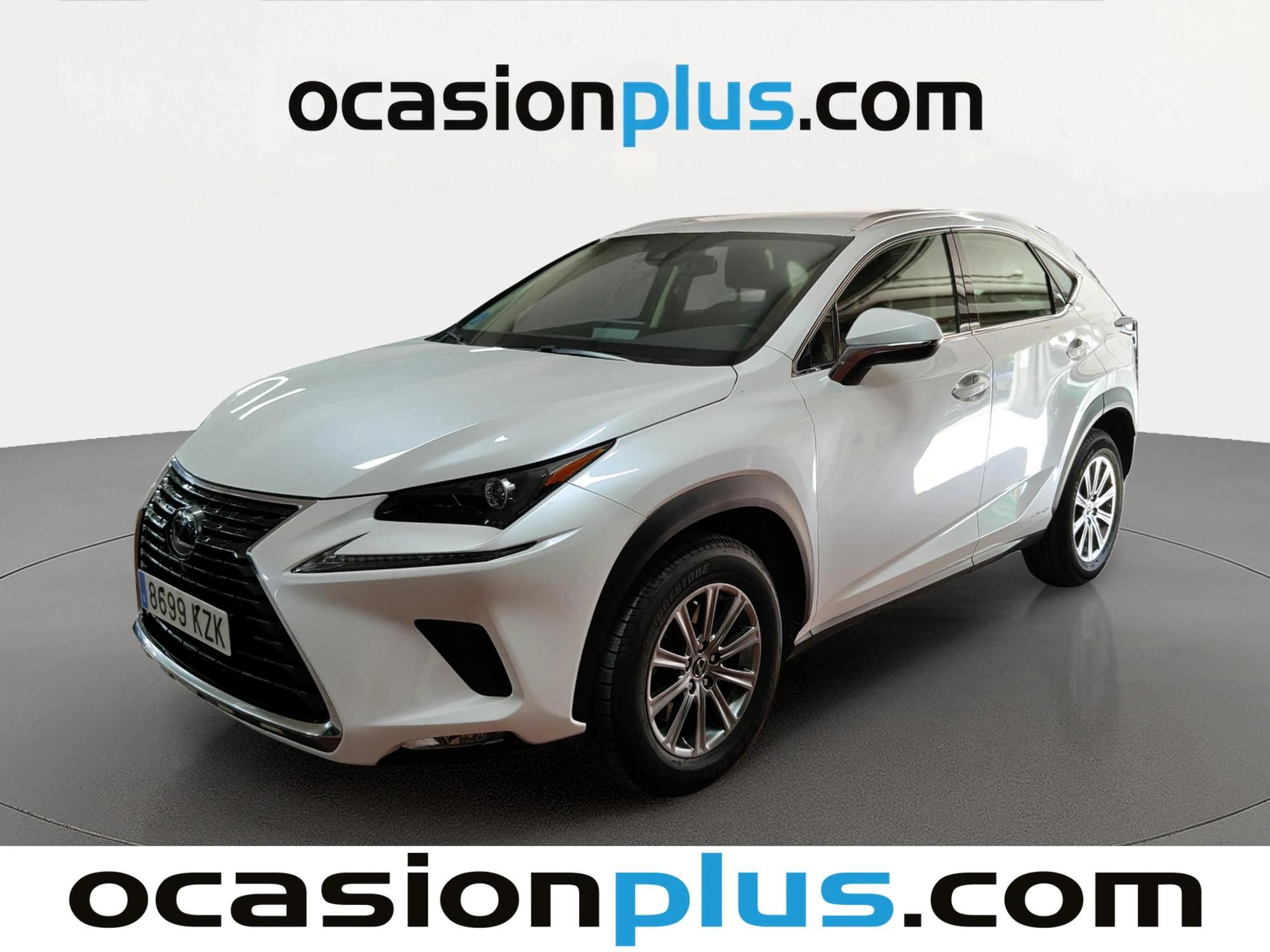 lexus-nx-lexus-nx-300h-business-navigation-2wd-197-cv-en-madrid-bc4b3ca6c77a00e762e640528df229eb
