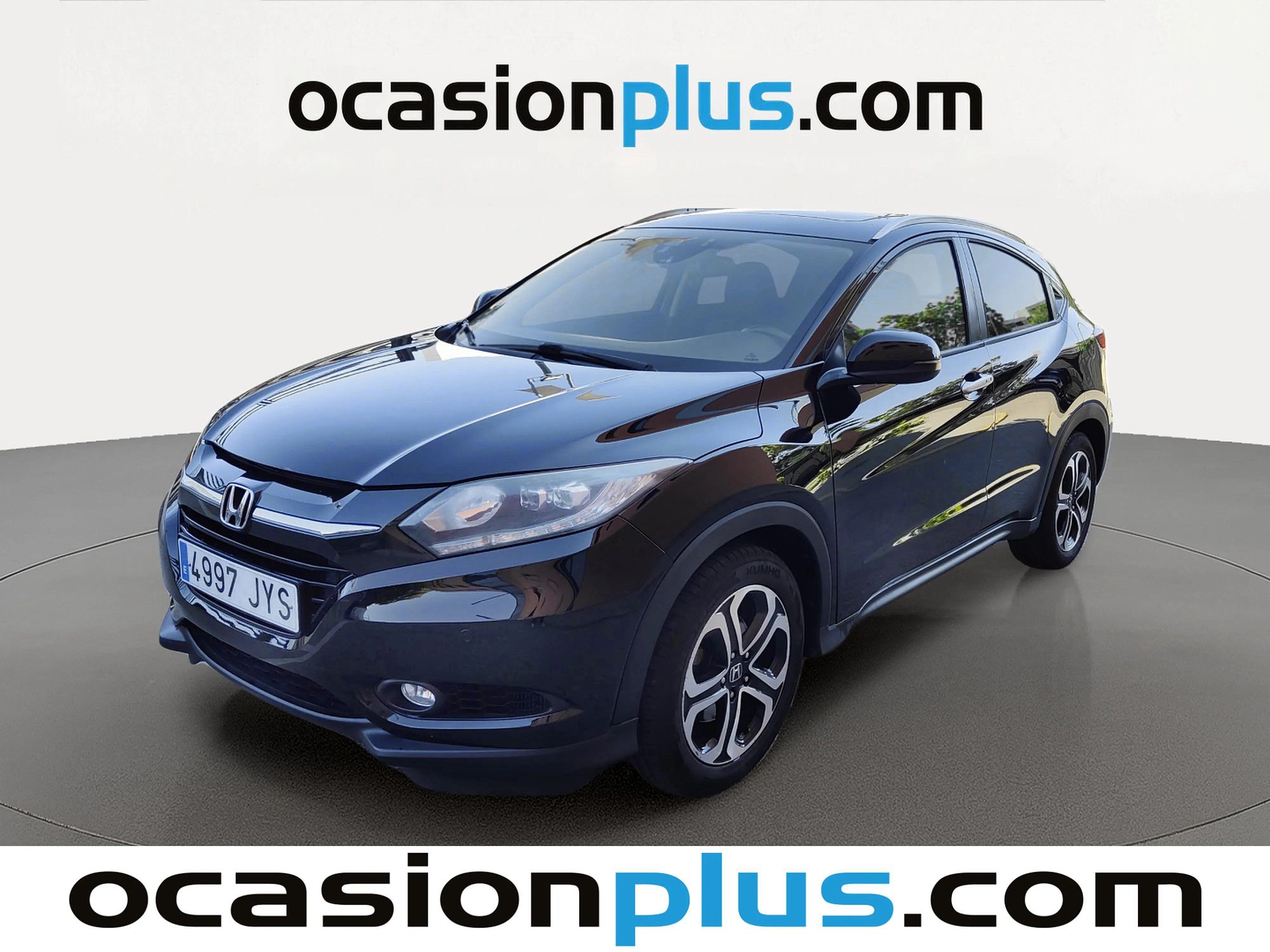 honda-hr-v-honda-hr-v-16-i-dtec-executive-120-cv-en-madrid-7fe6c9993806cf12dab4e348b1032ead