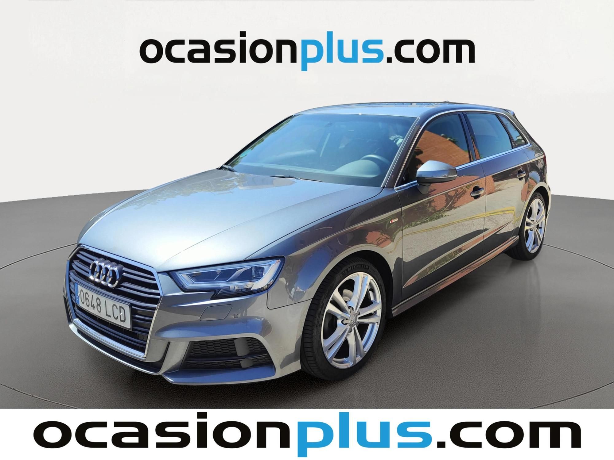 audi-a3-sportback-s-line-35-tfsi-150-cv-s-tronic-en-madrid-c4d7f90f07416df78355b0e1e5cbcd56