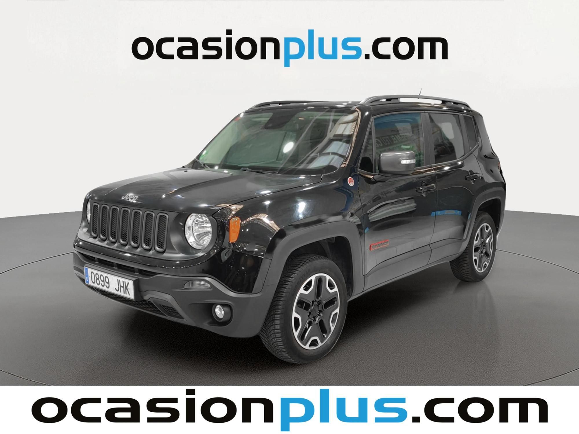 jeep-renegade-20-multijet-trailhawk-4x4-ad-low-auto-170-cv-en-madrid-40bcb956669f47ce16746e3b19b4a9cf