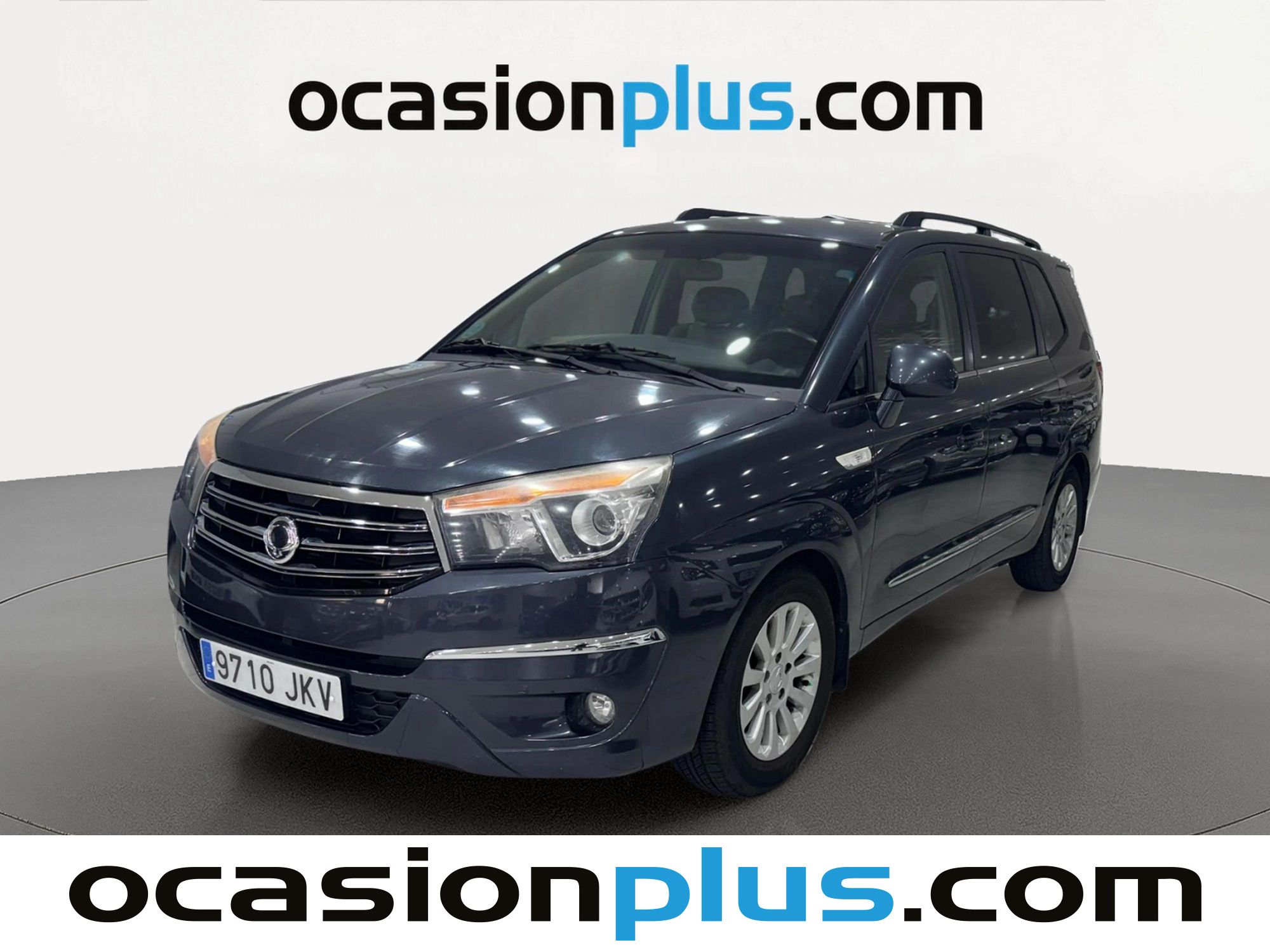 ssangyong-rodius-ssangyong-rodius-20-e-xdi-premium-155-cv-7-plazas-en-madrid-c6af91320cddef55d6e2be49a4397d1f