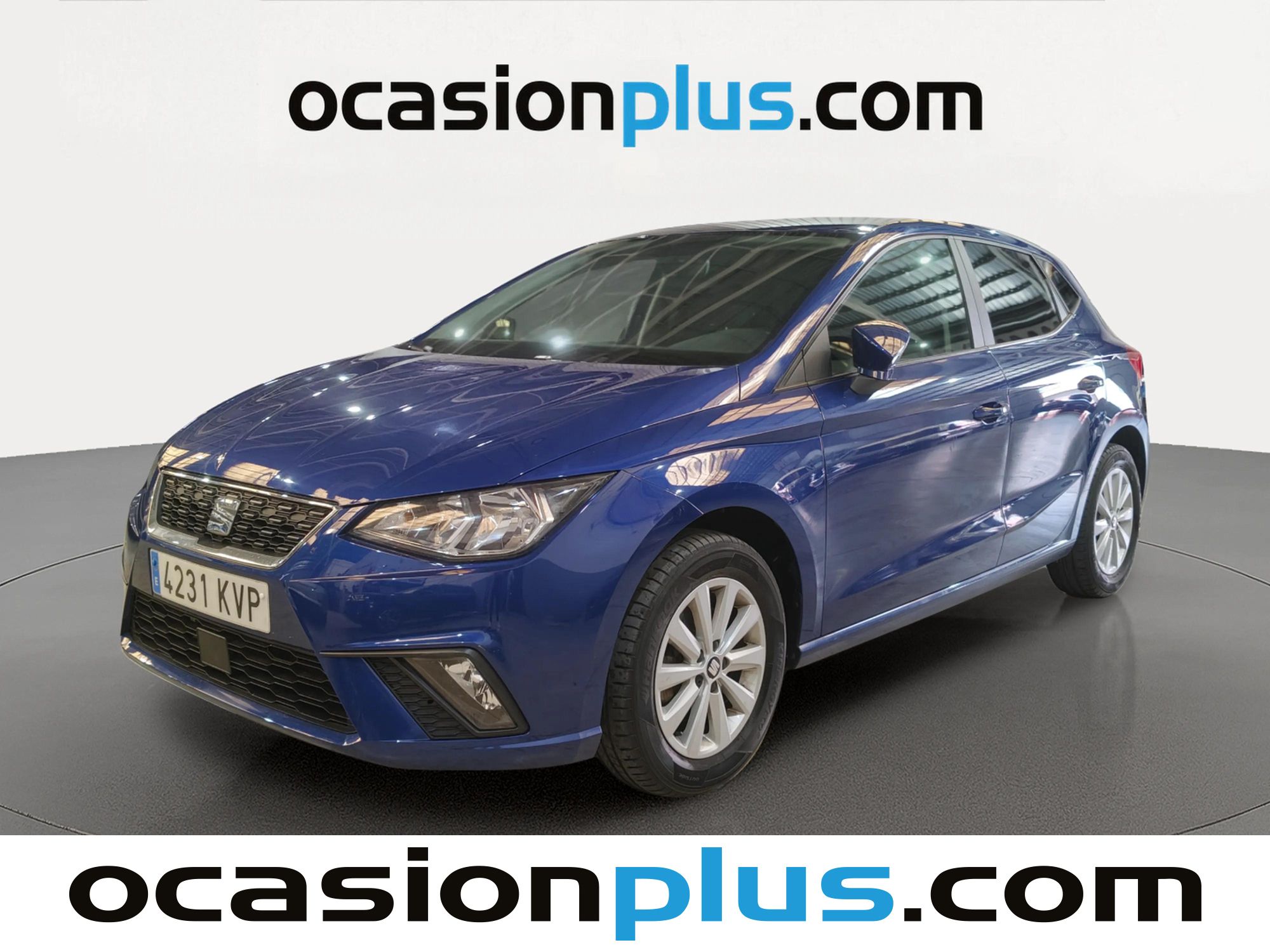 seat-ibiza-16-tdi-style-plus-95-cv-en-madrid-d37382d1bd35731c31a13603694851be