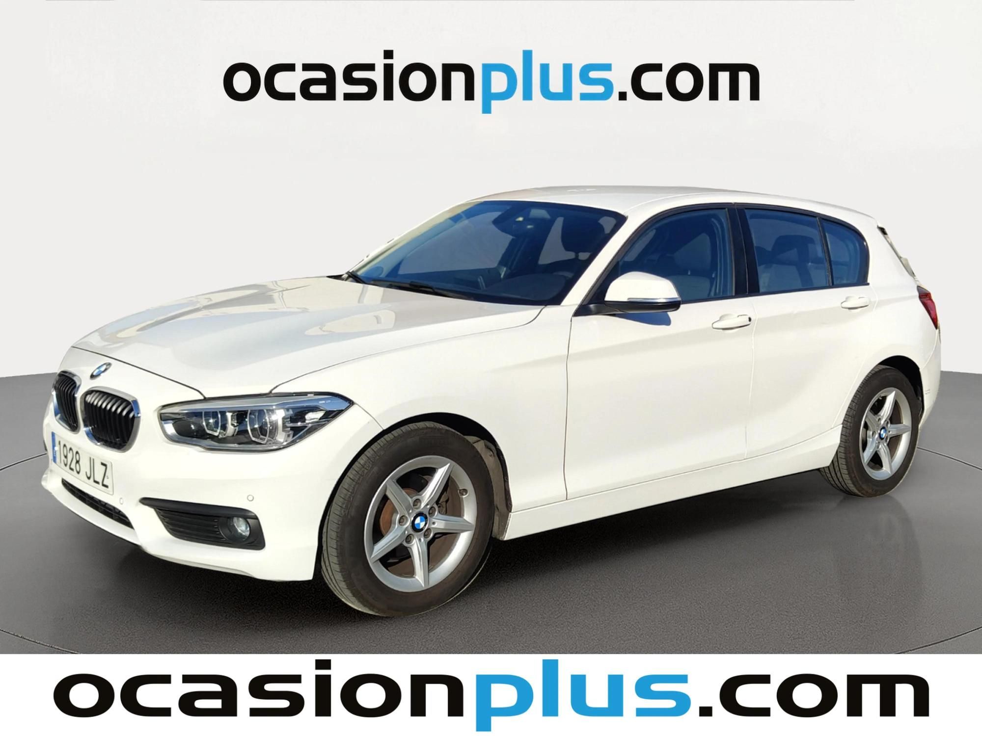 bmw-serie-1-116d-116-cv-en-madrid-f5c6de4ad7501e2e552ebc97cb831fea