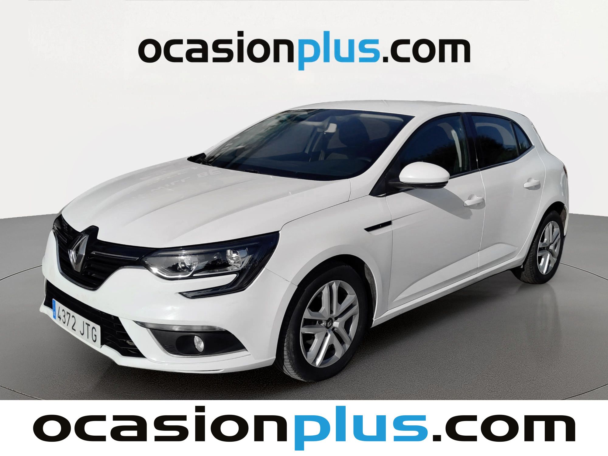 renault-megane-intens-energy-dci-90-cv-en-madrid-68101b3dd54d0a9fecd4e4b76855f4a9