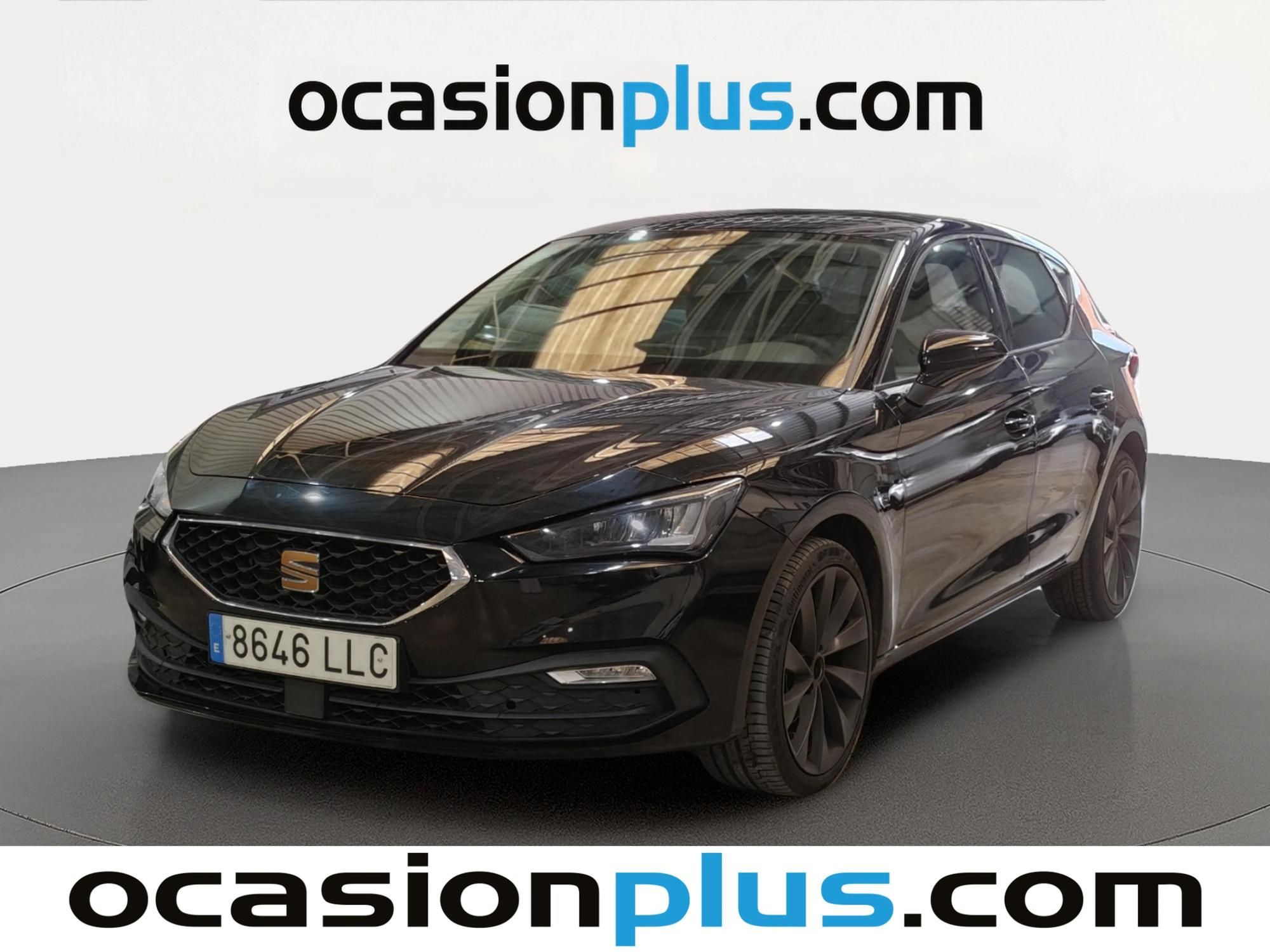seat-leon-20-tdi-s-and-s-style-go-dsg-150-cv-en-madrid-25d5107268b34ce869bc3a38cbcc110d