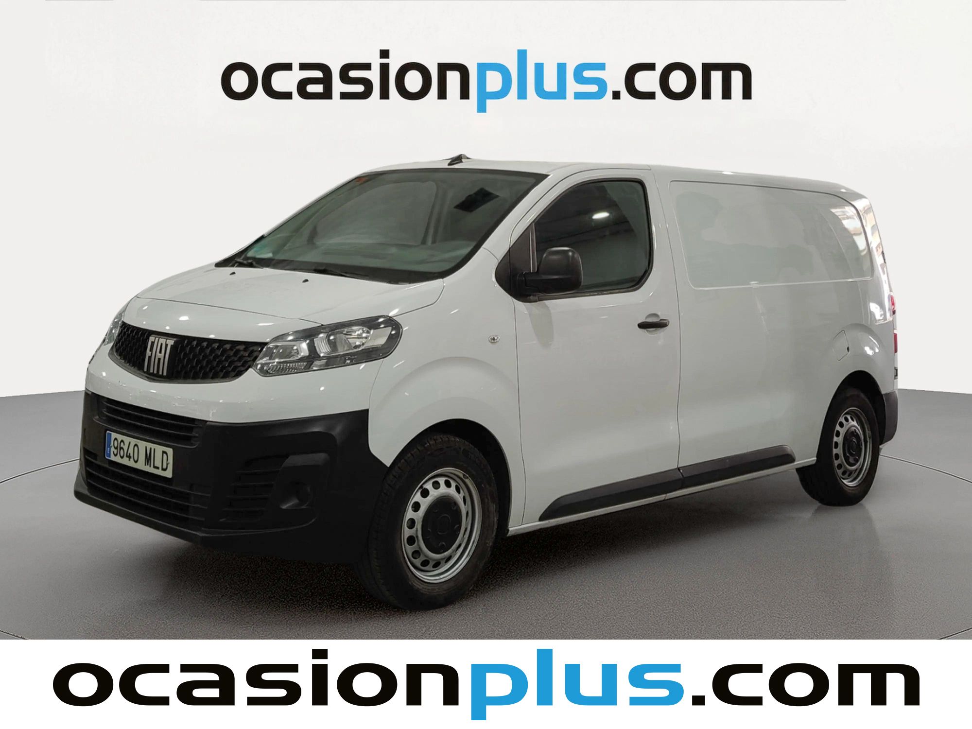fiat-scudo-furgon-15-bluehdi-l2-102-cv-3-plazas-en-madrid-ab58f65219f397cf3cd8fd1fbd4dc9be