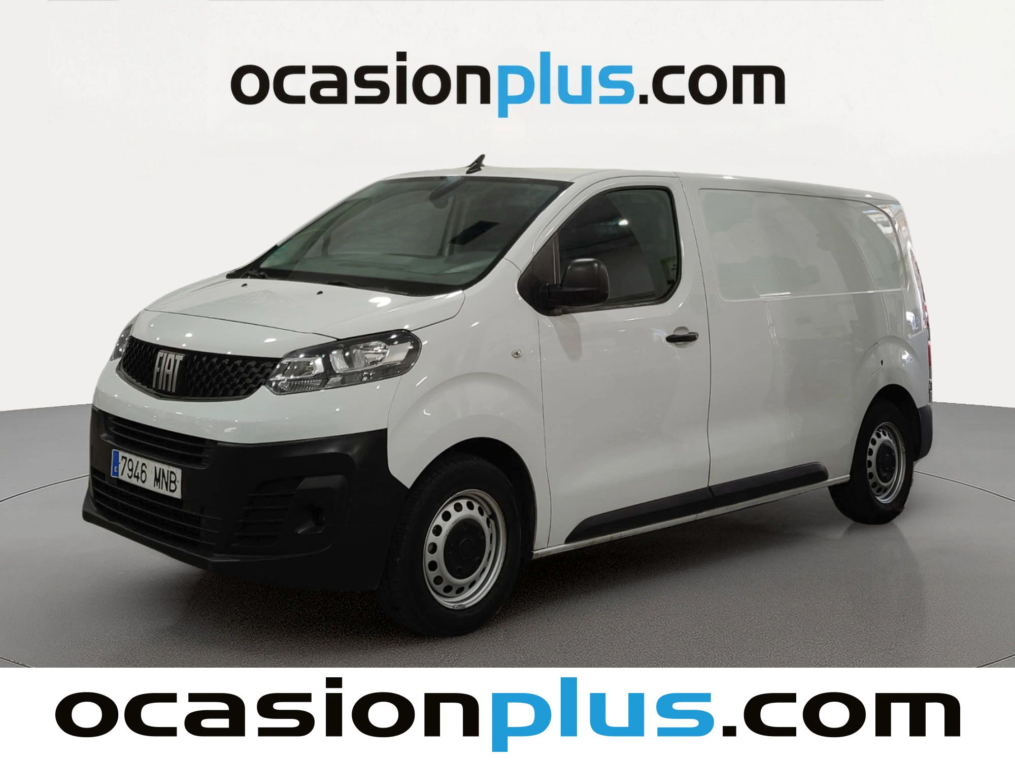fiat-scudo-furgon-15-bluehdi-l2-102-cv-3-plazas-en-madrid-fb1a52fe7dd5fa2eefa906335ccd34aa