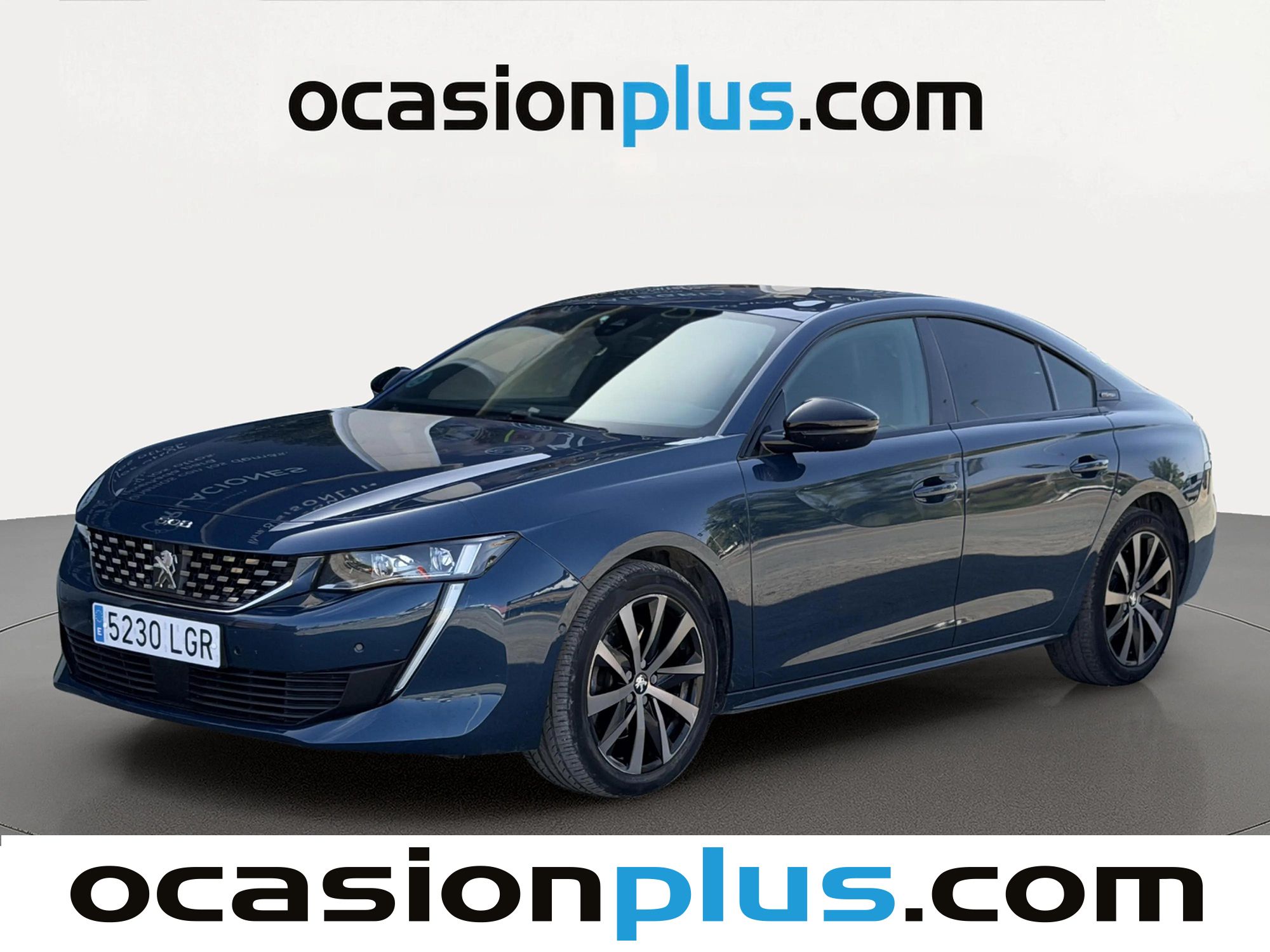 peugeot-508-bluehdi-160-s-and-s-gt-line-eat8-160-cv-en-madrid-12015916c54212d4ed231f421554ddbf