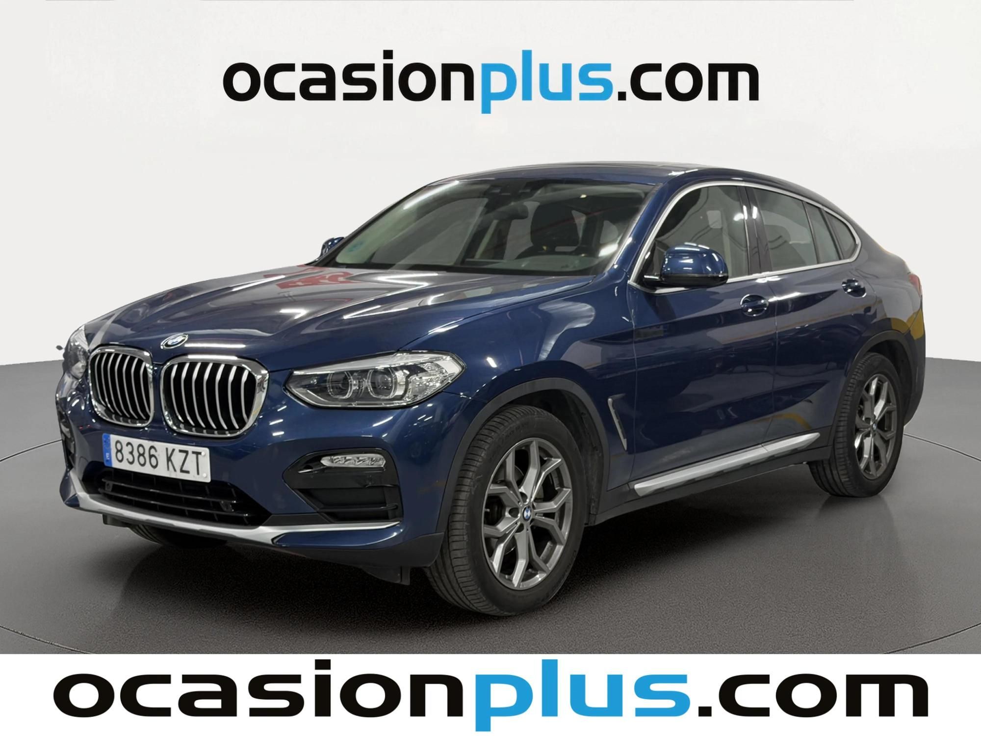 bmw-x4-xdrive20d-190-cv-en-madrid-0cb2bf5bdabb85159f271f1afda123c1