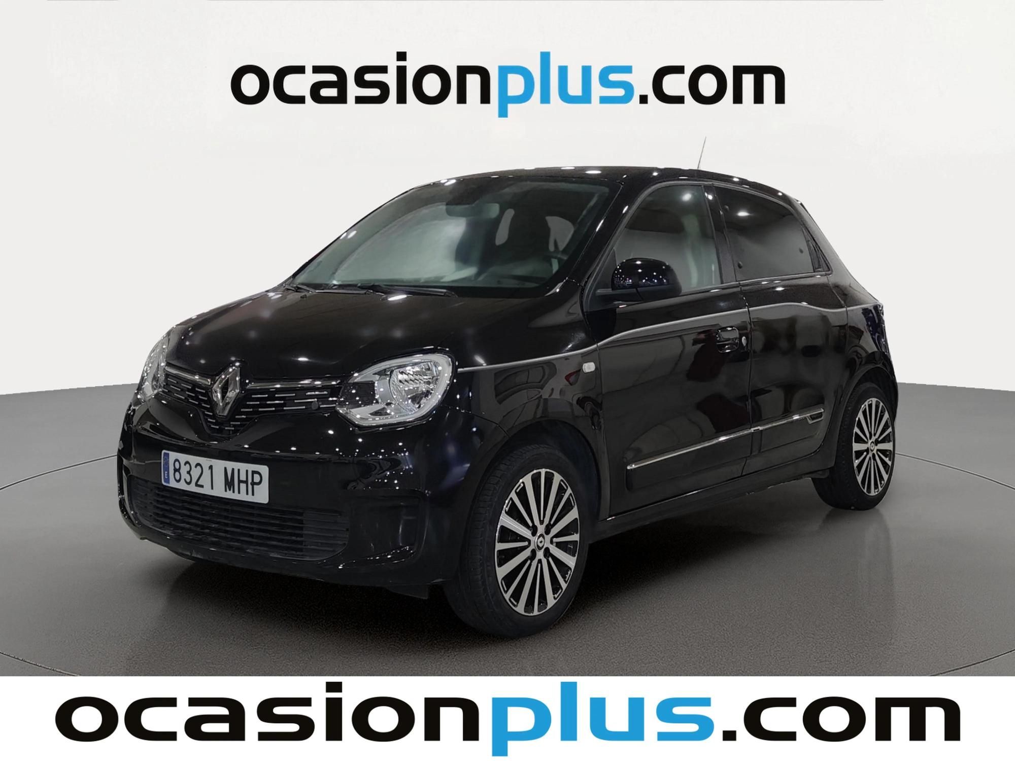 renault-twingo-r80-bateria-20kwh-81-cv-en-madrid-2d58112f7847ee8b0ee75f4e3f3d9cd2