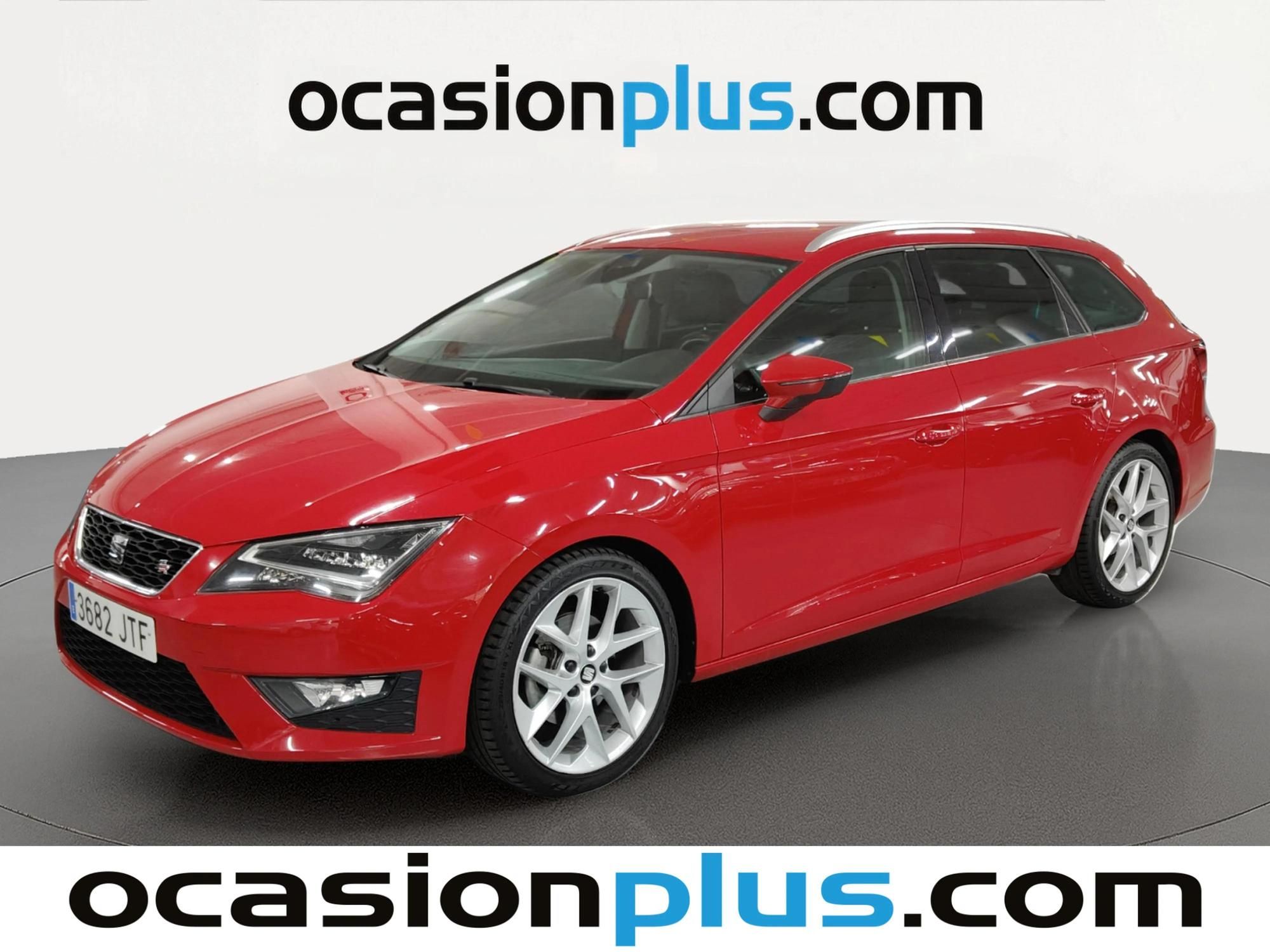seat-leon-st-14-tsi-act-s-and-s-fr-150-cv-en-madrid-b91ce608f10a3b09dd6dc833d667aa51